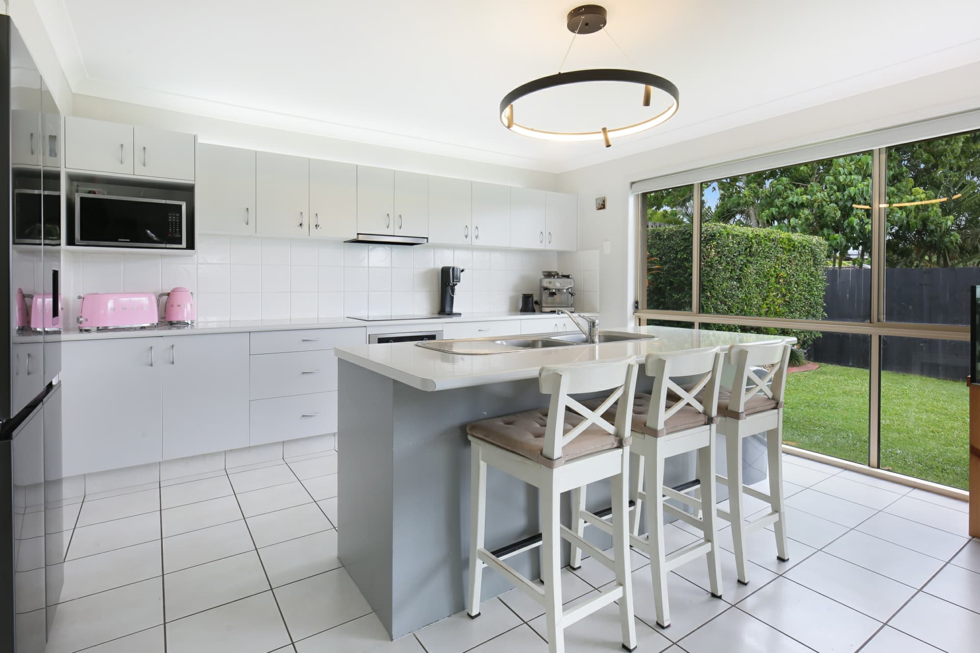 7 Whitely Circuit, Maudsland, Maudsland - Thumbnail 4
