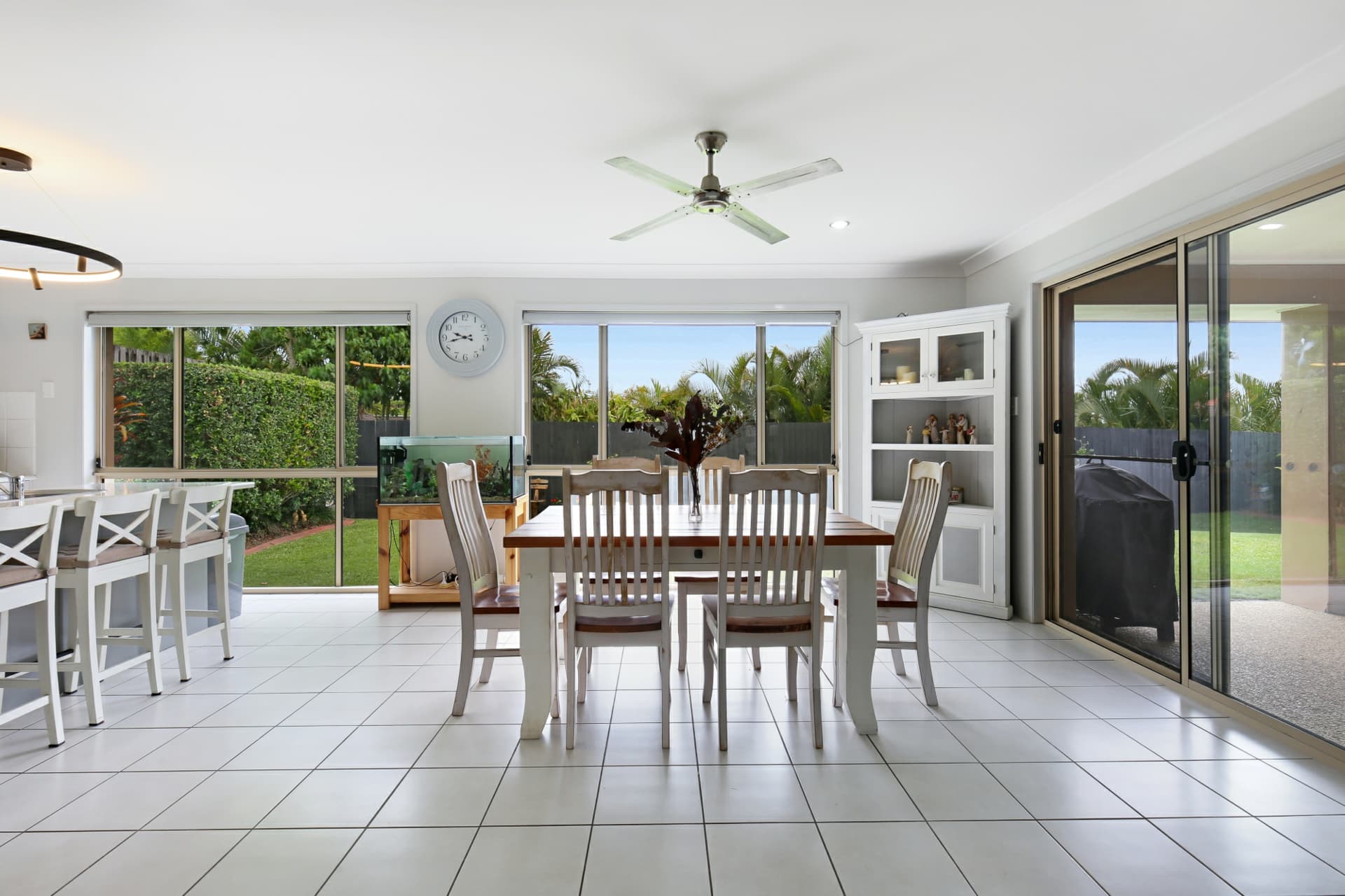 7 Whitely Circuit, Maudsland, Maudsland - Thumbnail 5