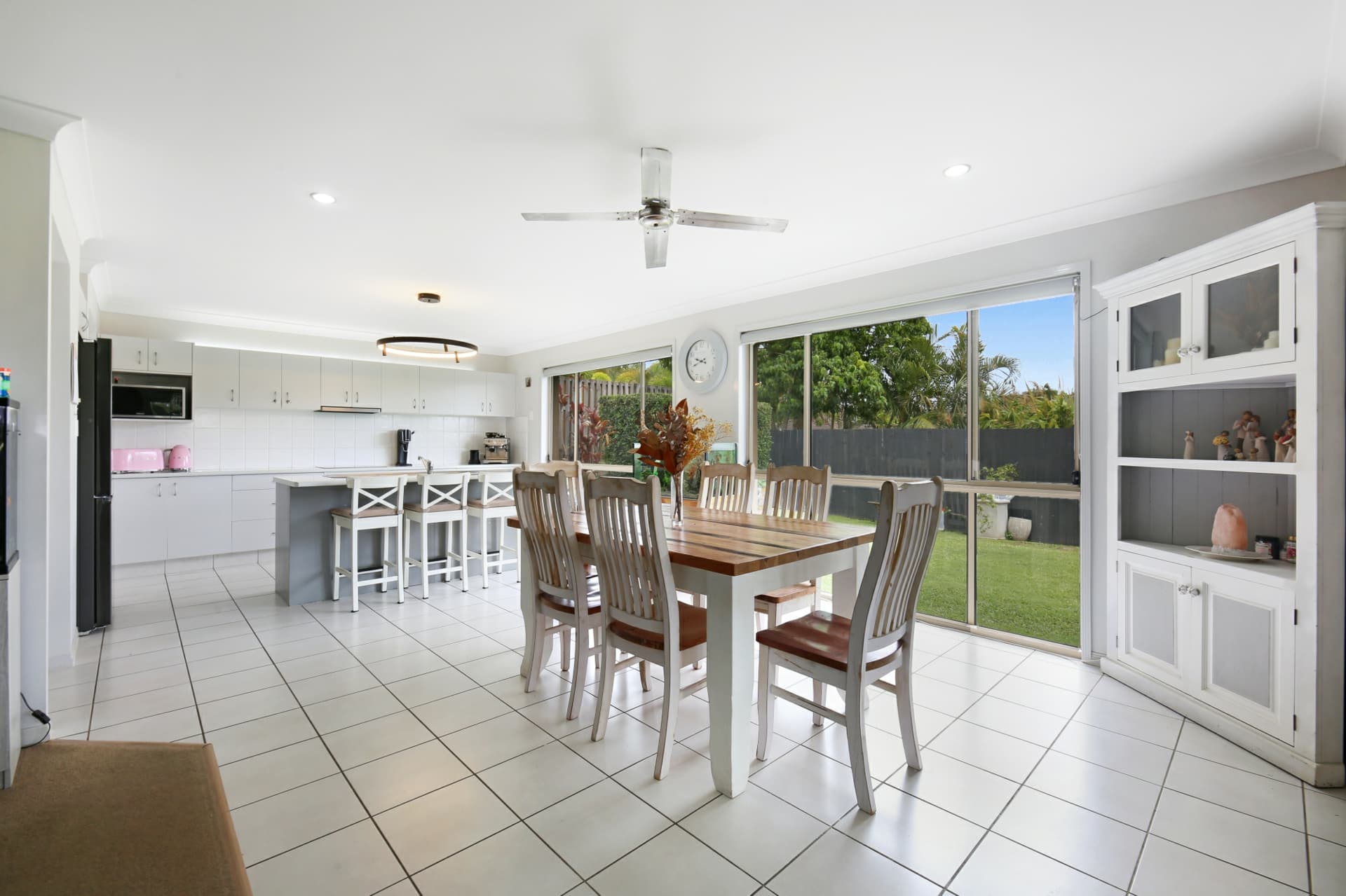7 Whitely Circuit, Maudsland, Maudsland - Thumbnail 6