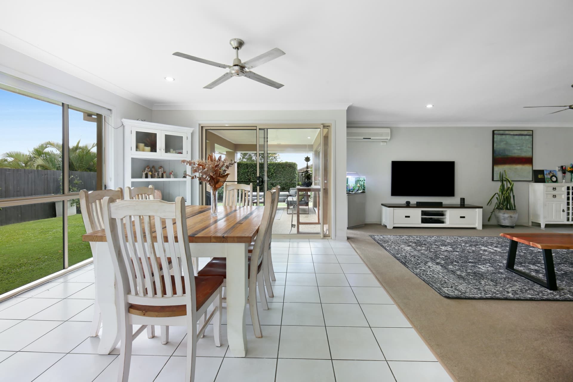 7 Whitely Circuit, Maudsland, Maudsland - Thumbnail 7