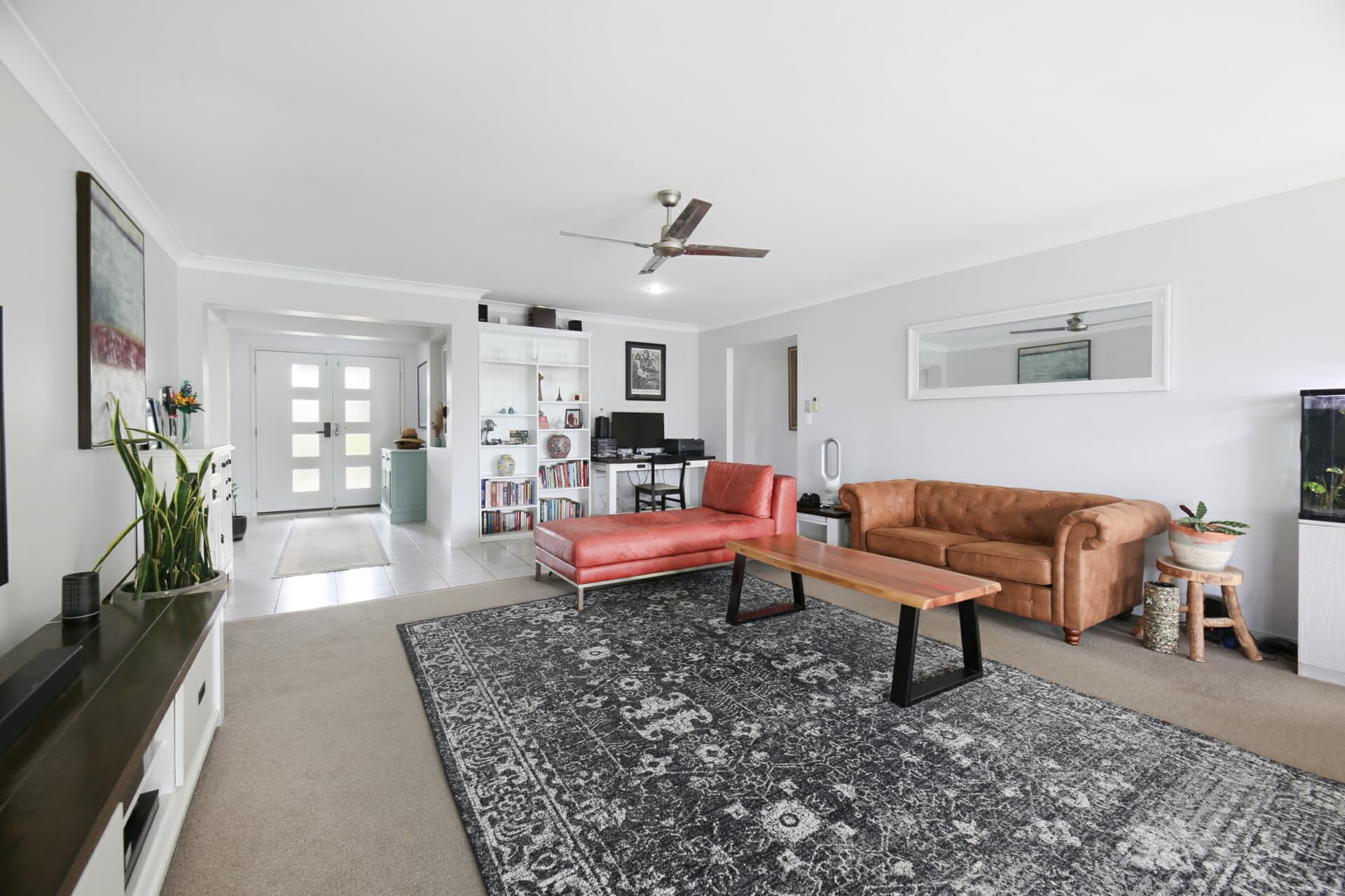 7 Whitely Circuit, Maudsland, Maudsland - Thumbnail 8