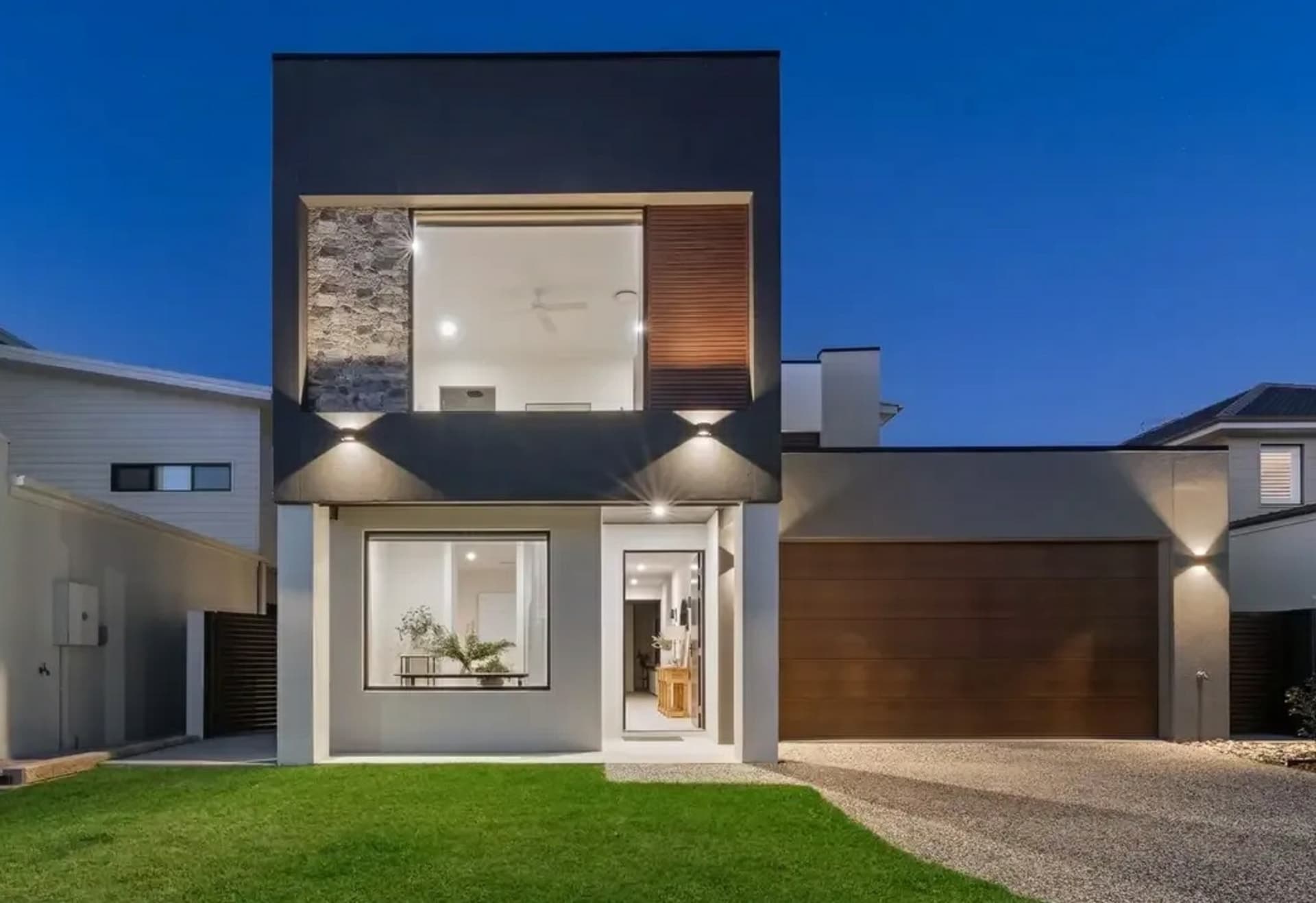 53 Hamilton Drive, Jacobs Well, Jacobs Well - Image 1