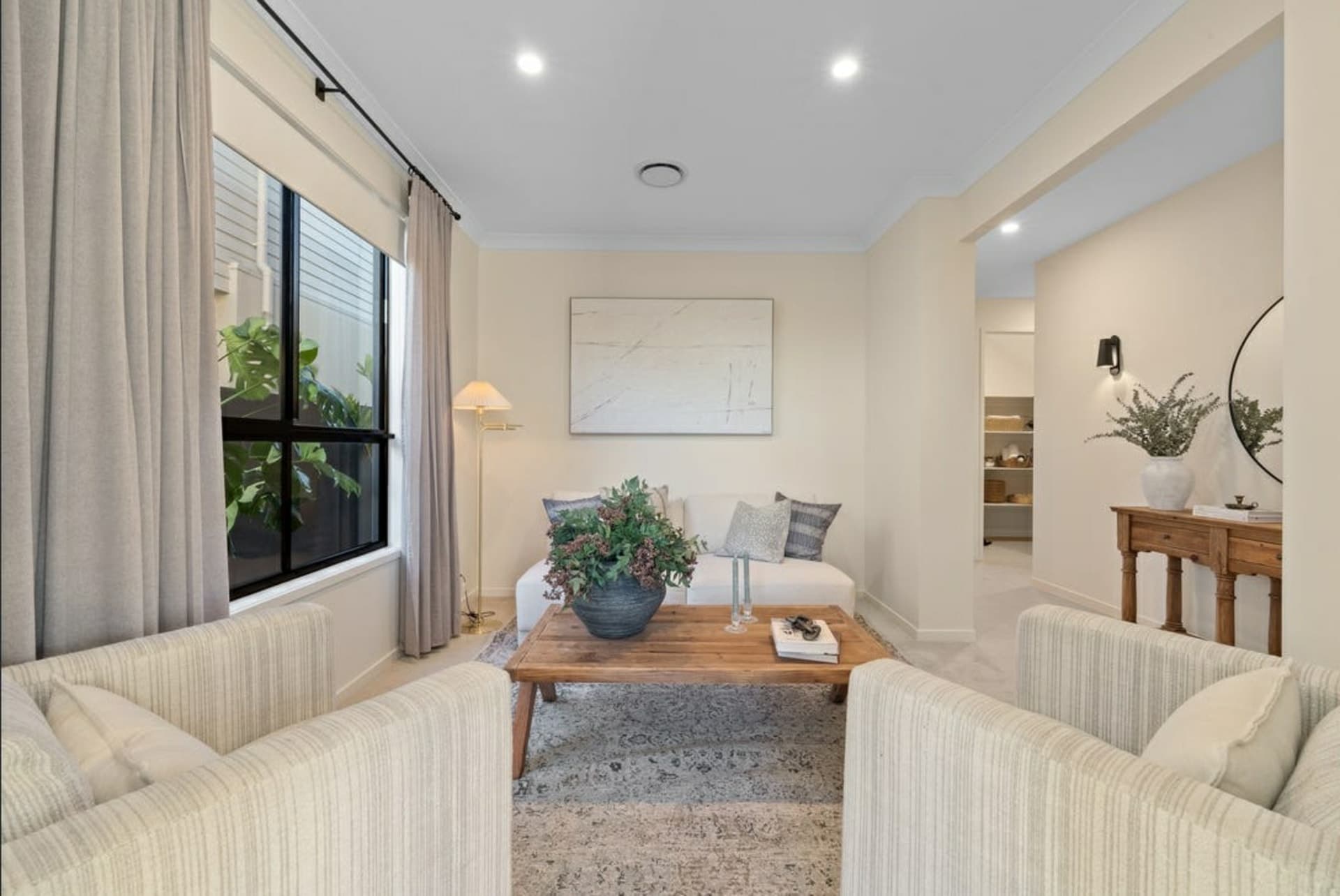 53 Hamilton Drive, Jacobs Well, Jacobs Well - Thumbnail 4