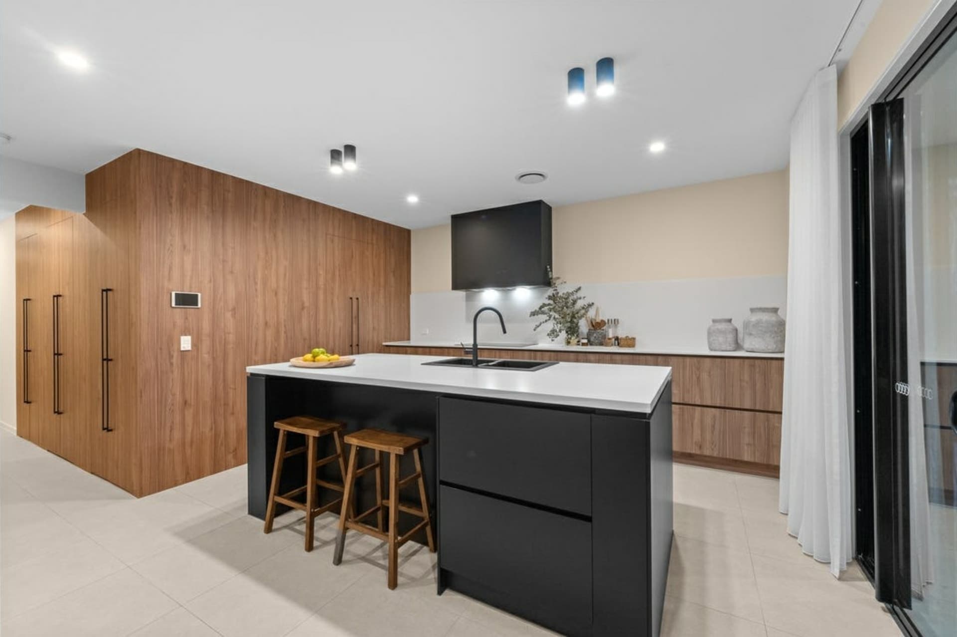 53 Hamilton Drive, Jacobs Well, Jacobs Well - Thumbnail 6
