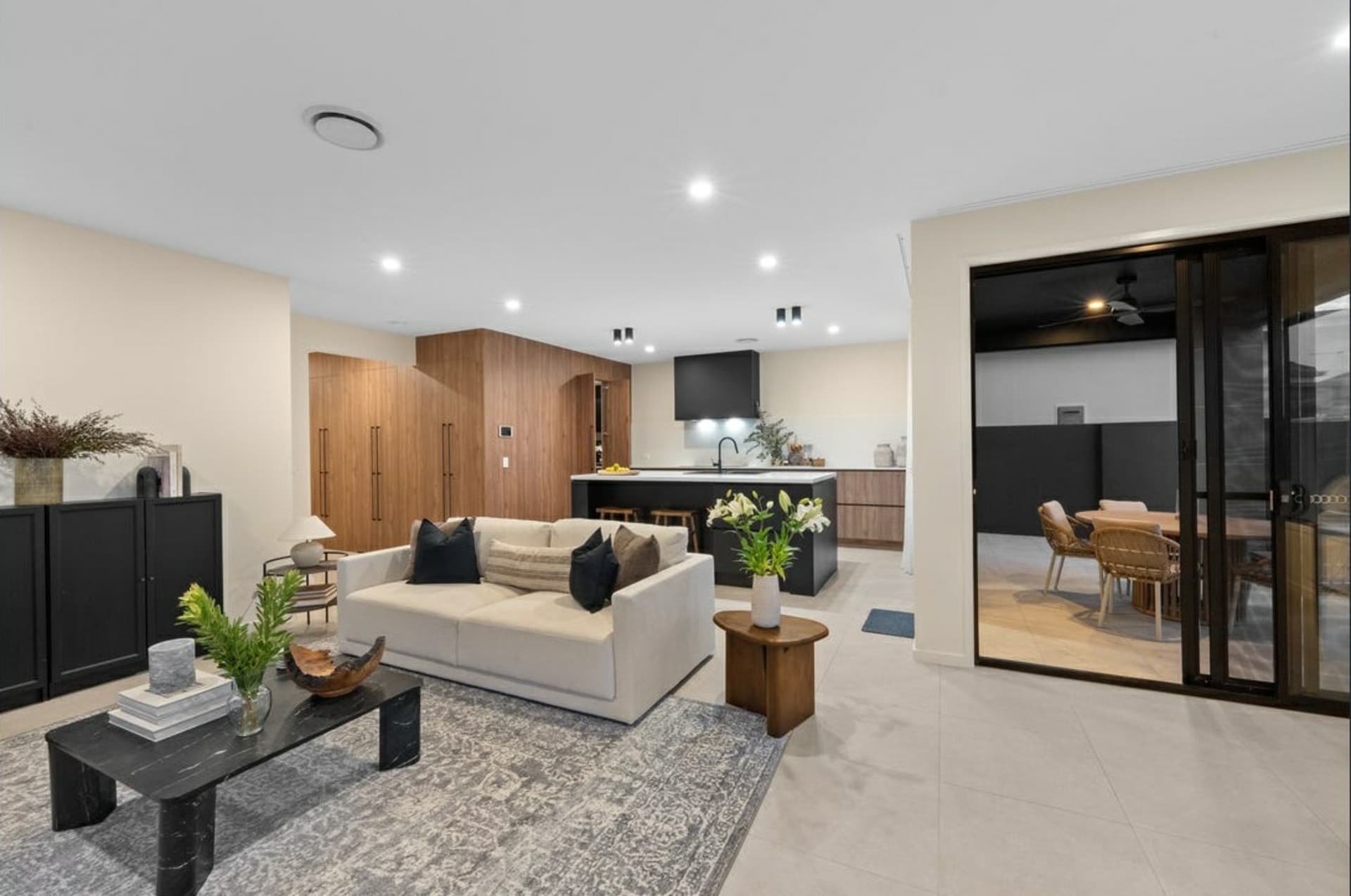 53 Hamilton Drive, Jacobs Well, Jacobs Well - Thumbnail 8