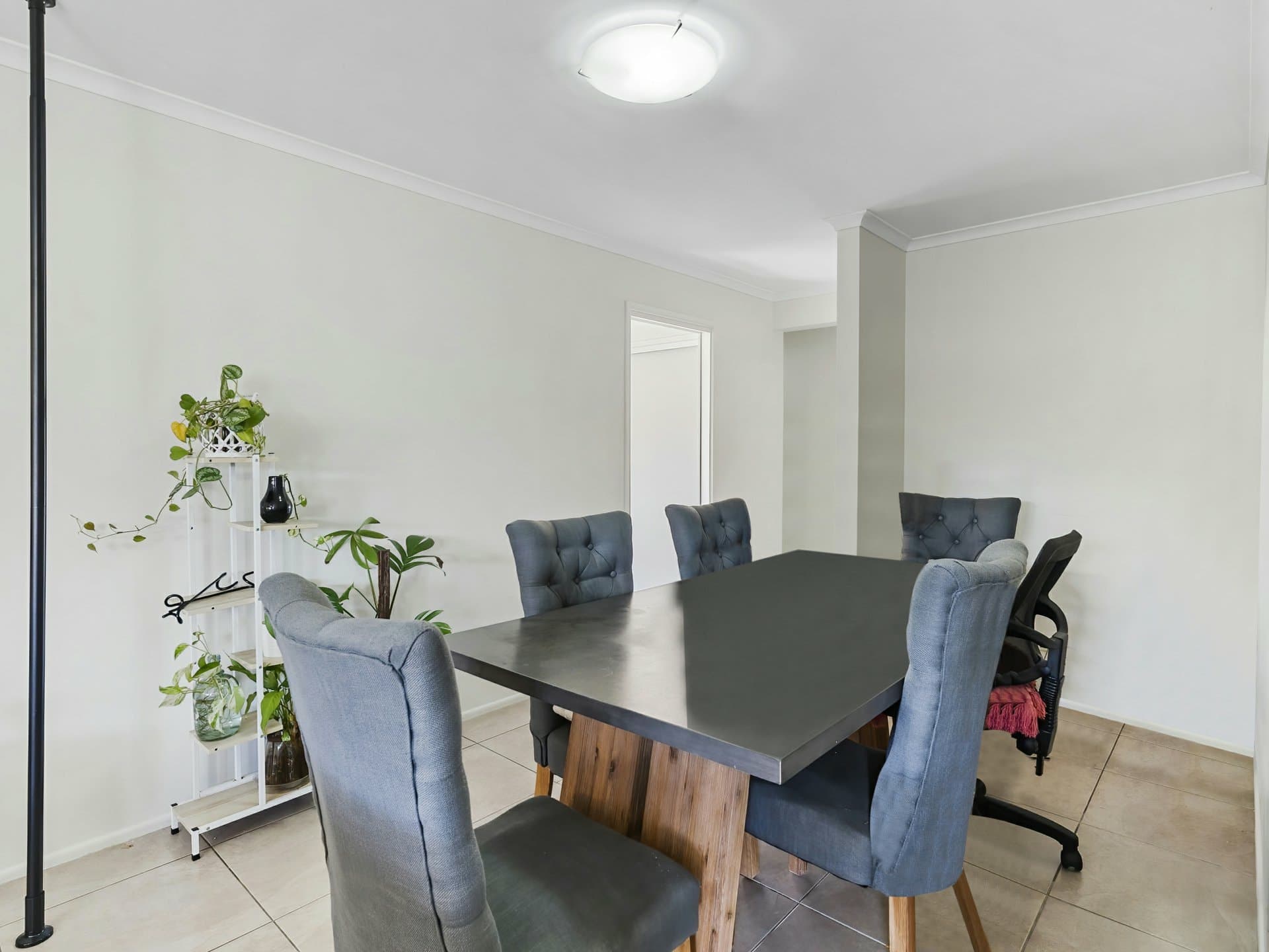 19 Hopkins Chase, Caboolture, Caboolture - Thumbnail 4