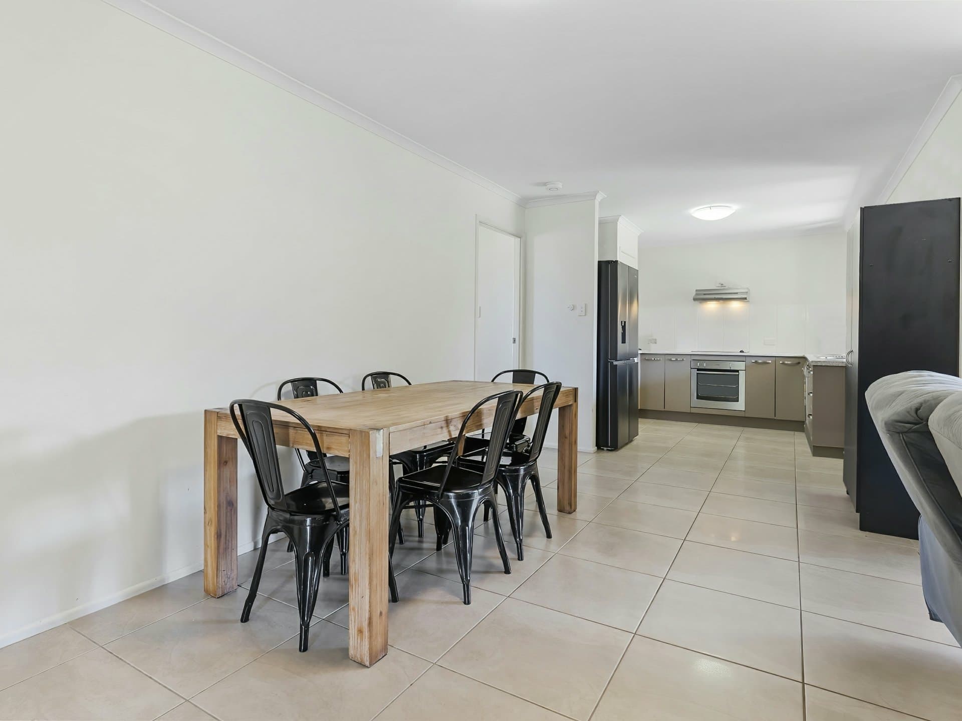 19 Hopkins Chase, Caboolture, Caboolture - Thumbnail 5