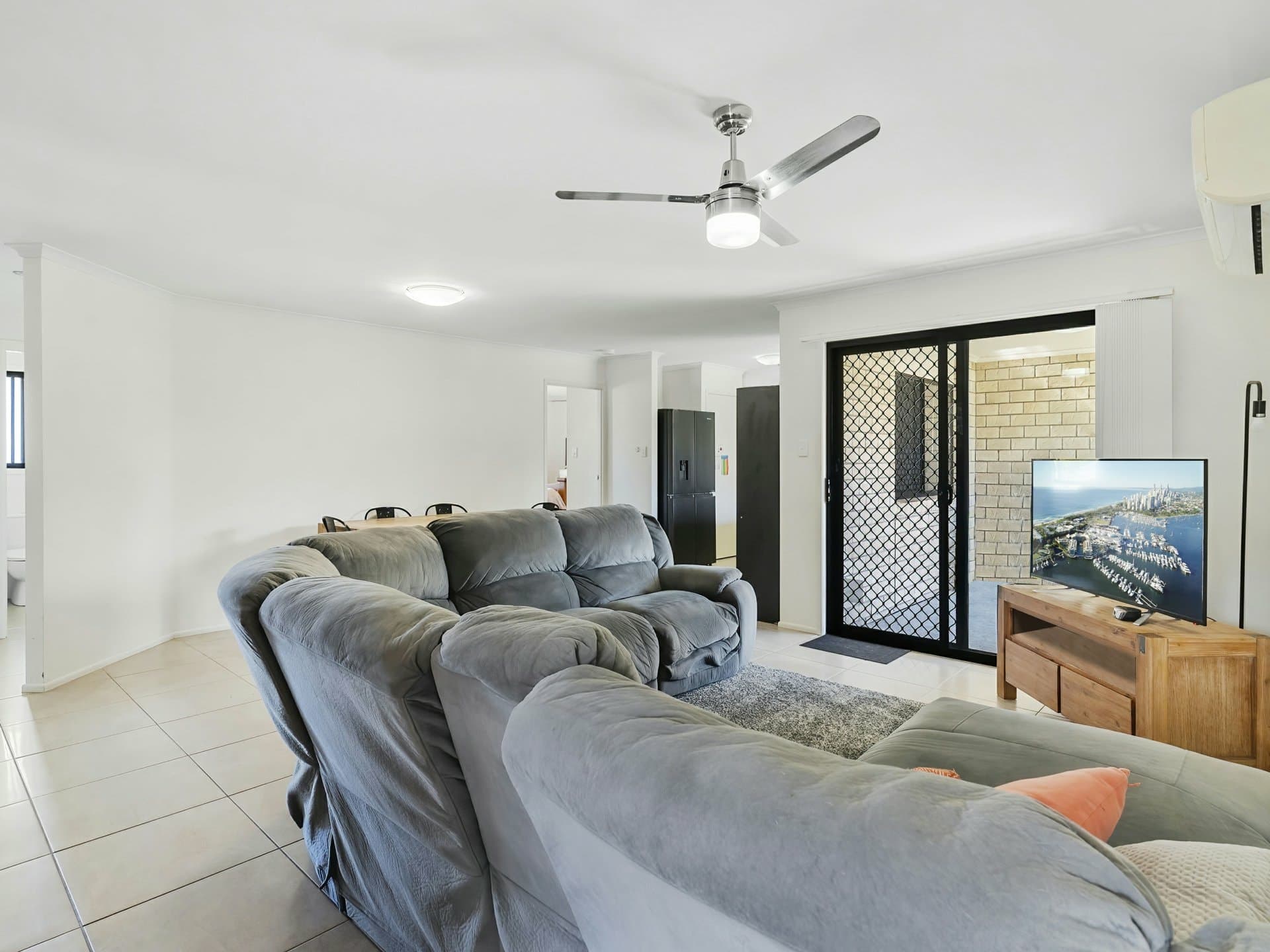 19 Hopkins Chase, Caboolture, Caboolture - Thumbnail 6
