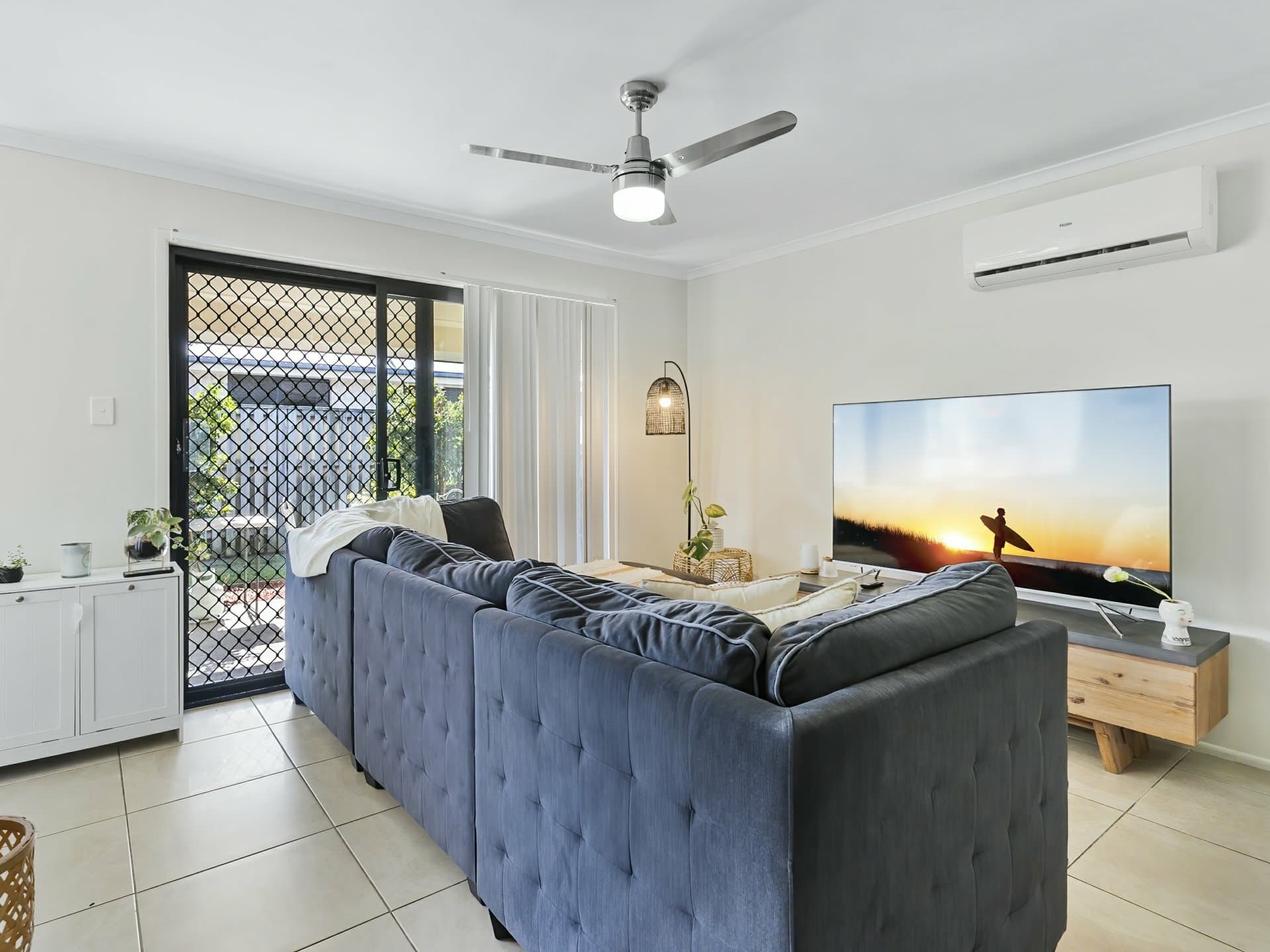 19 Hopkins Chase, Caboolture, Caboolture - Thumbnail 7