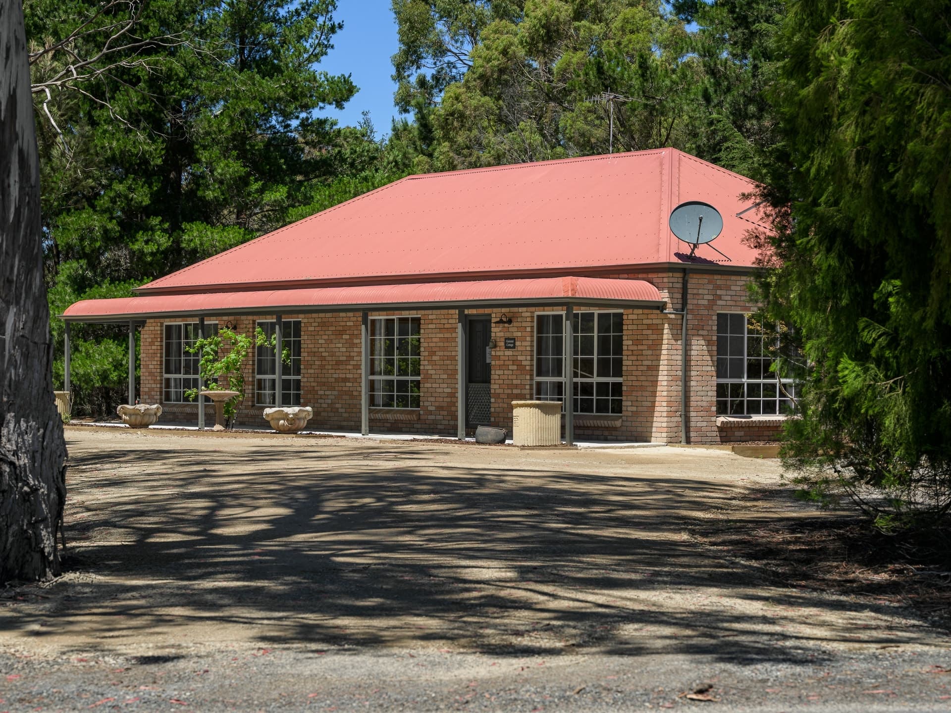 169 Tully Street, St Helens, St Helens - Image 1