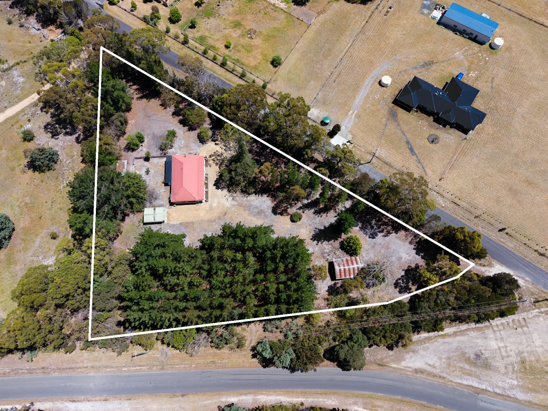 169 Tully Street, St Helens, St Helens - Thumbnail 2