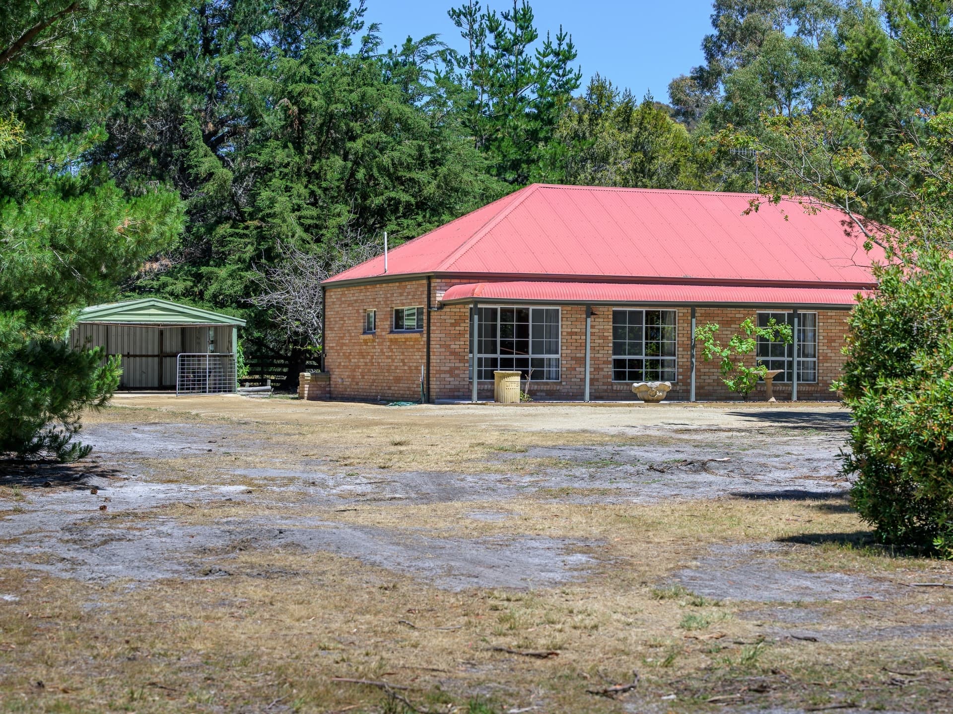 169 Tully Street, St Helens, St Helens - Thumbnail 3