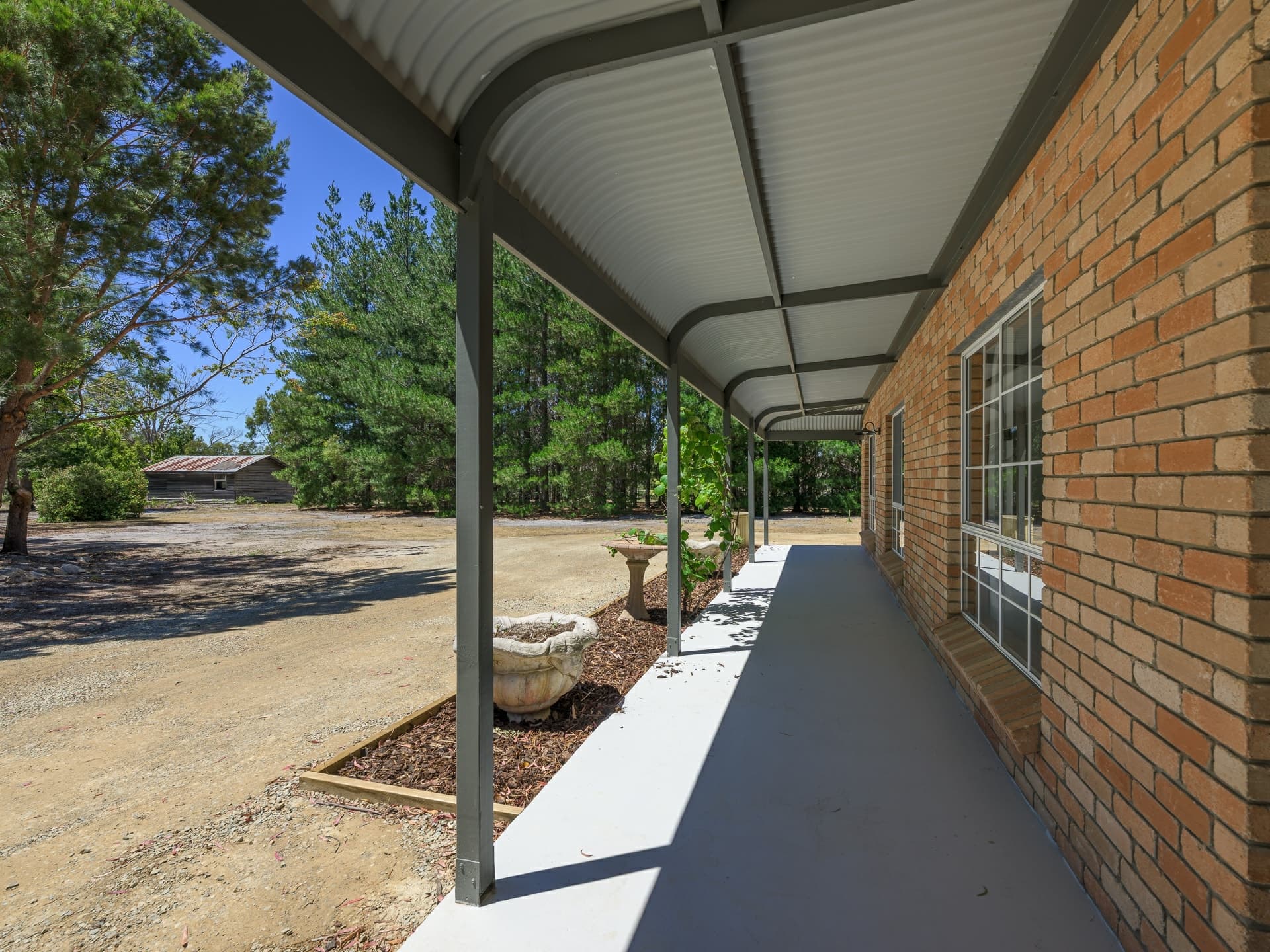 169 Tully Street, St Helens, St Helens - Thumbnail 4