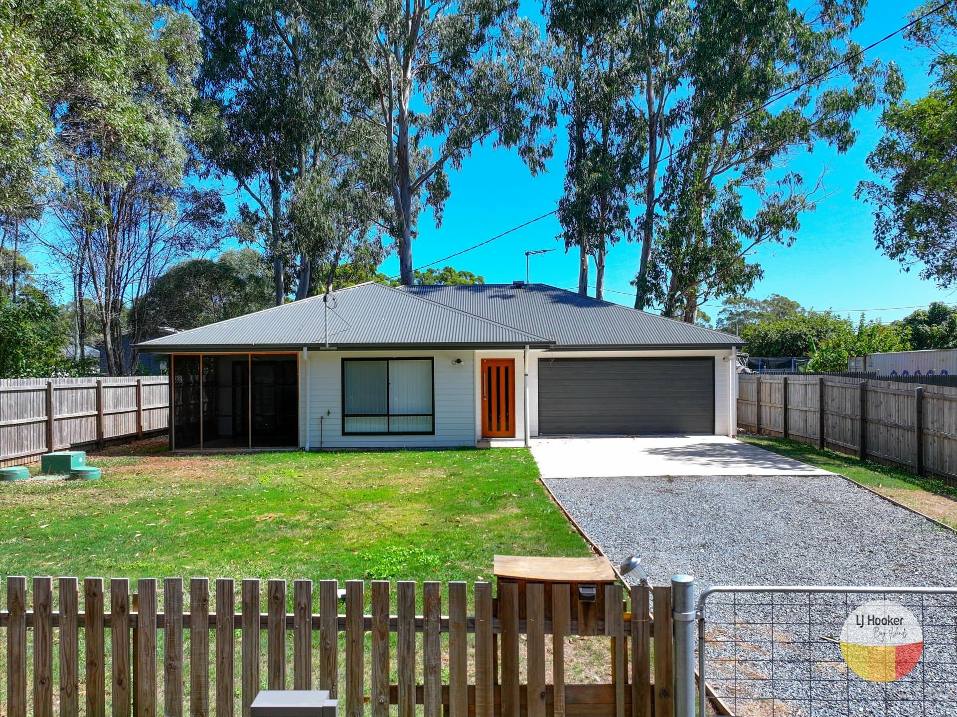 8 Nautilus Parade, Russell Island, Russell Island - Image 1
