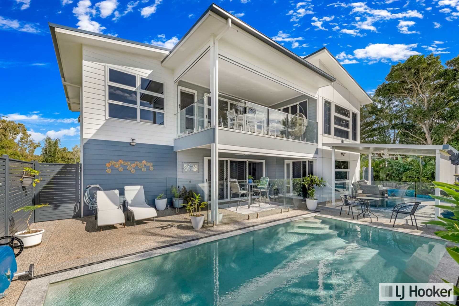 134 Sylvan Drive, Moore Park Beach, Moore Park Beach - Thumbnail 2