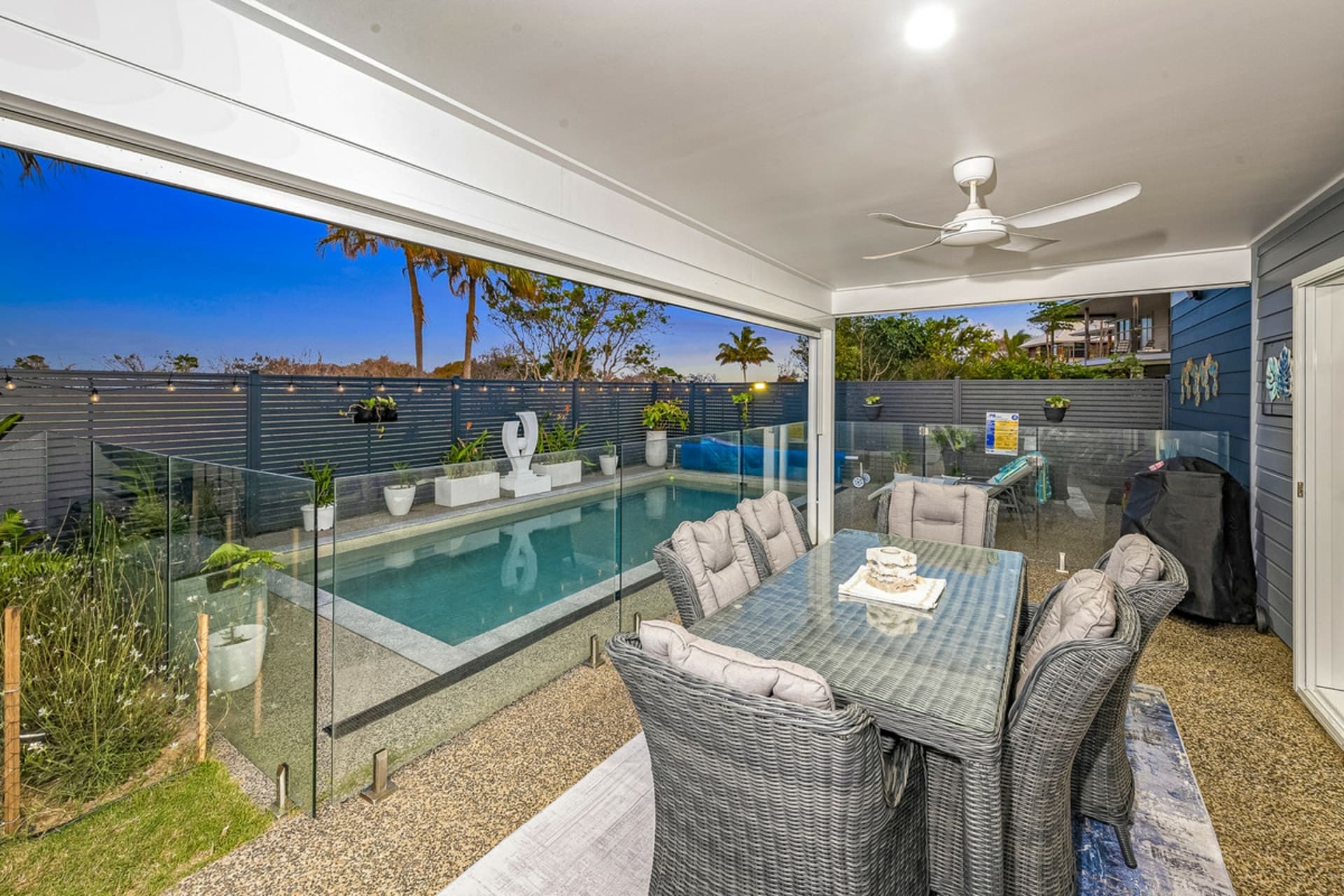 134 Sylvan Drive, Moore Park Beach, Moore Park Beach - Thumbnail 5