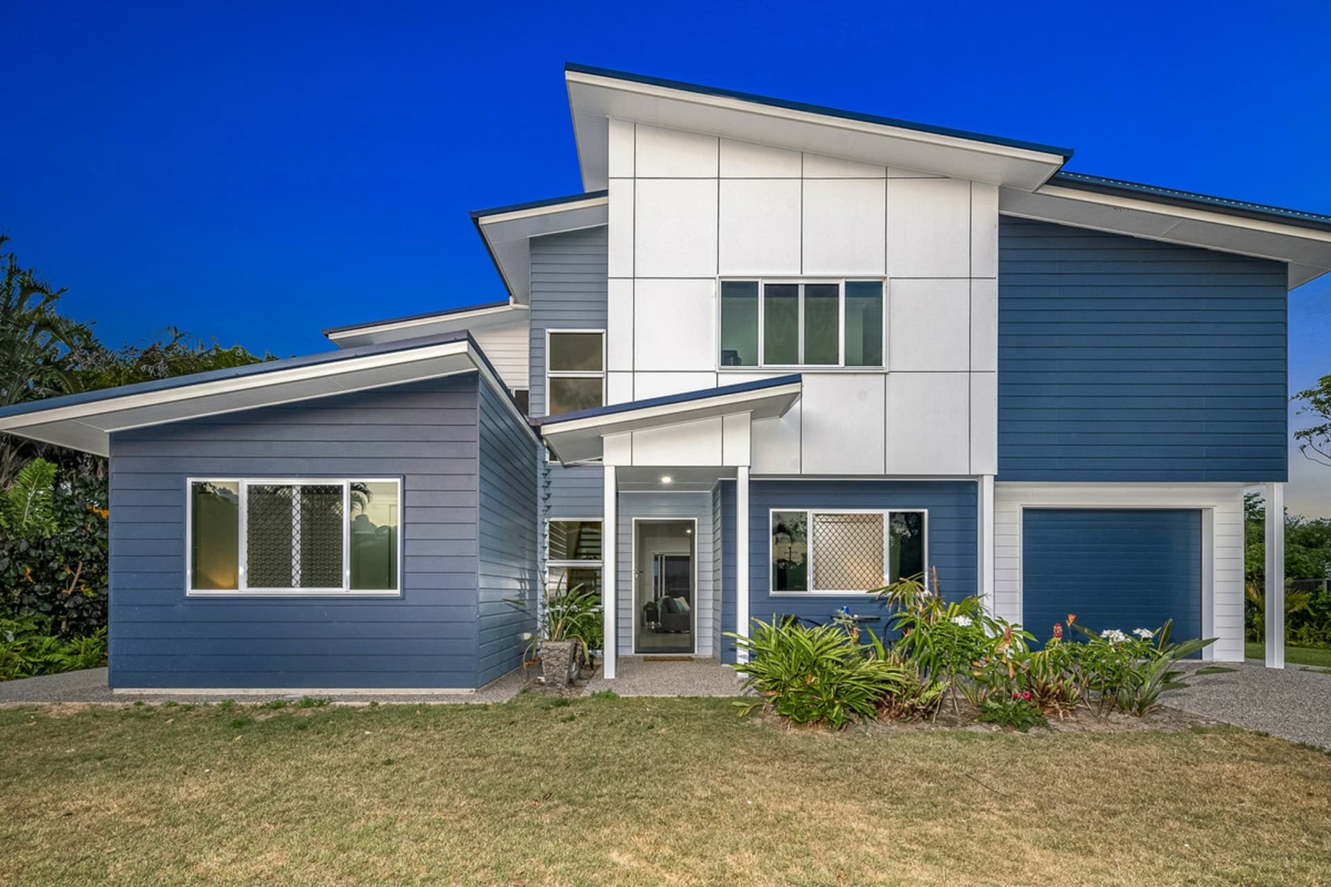134 Sylvan Drive, Moore Park Beach, Moore Park Beach - Thumbnail 6
