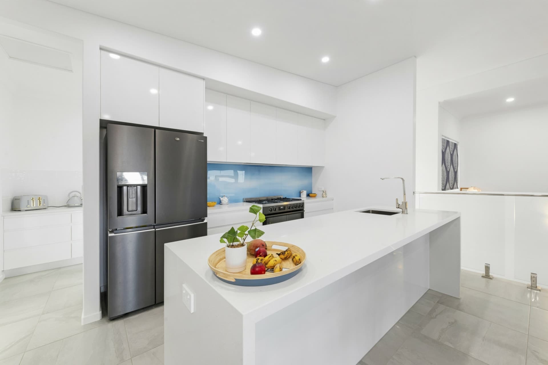 134 Sylvan Drive, Moore Park Beach, Moore Park Beach - Thumbnail 8