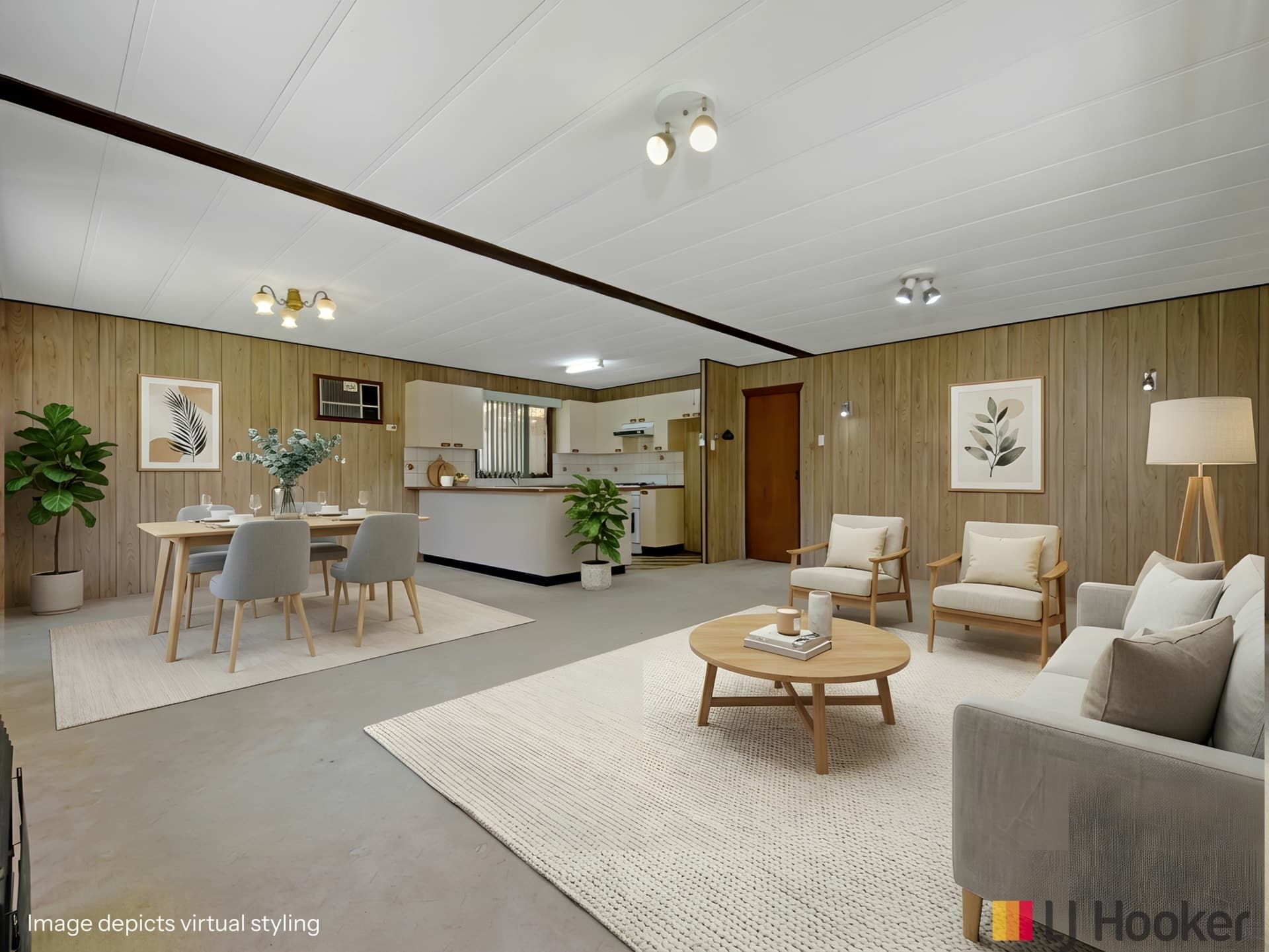 58 Forest Parade, Tomakin, Tomakin - Image 1