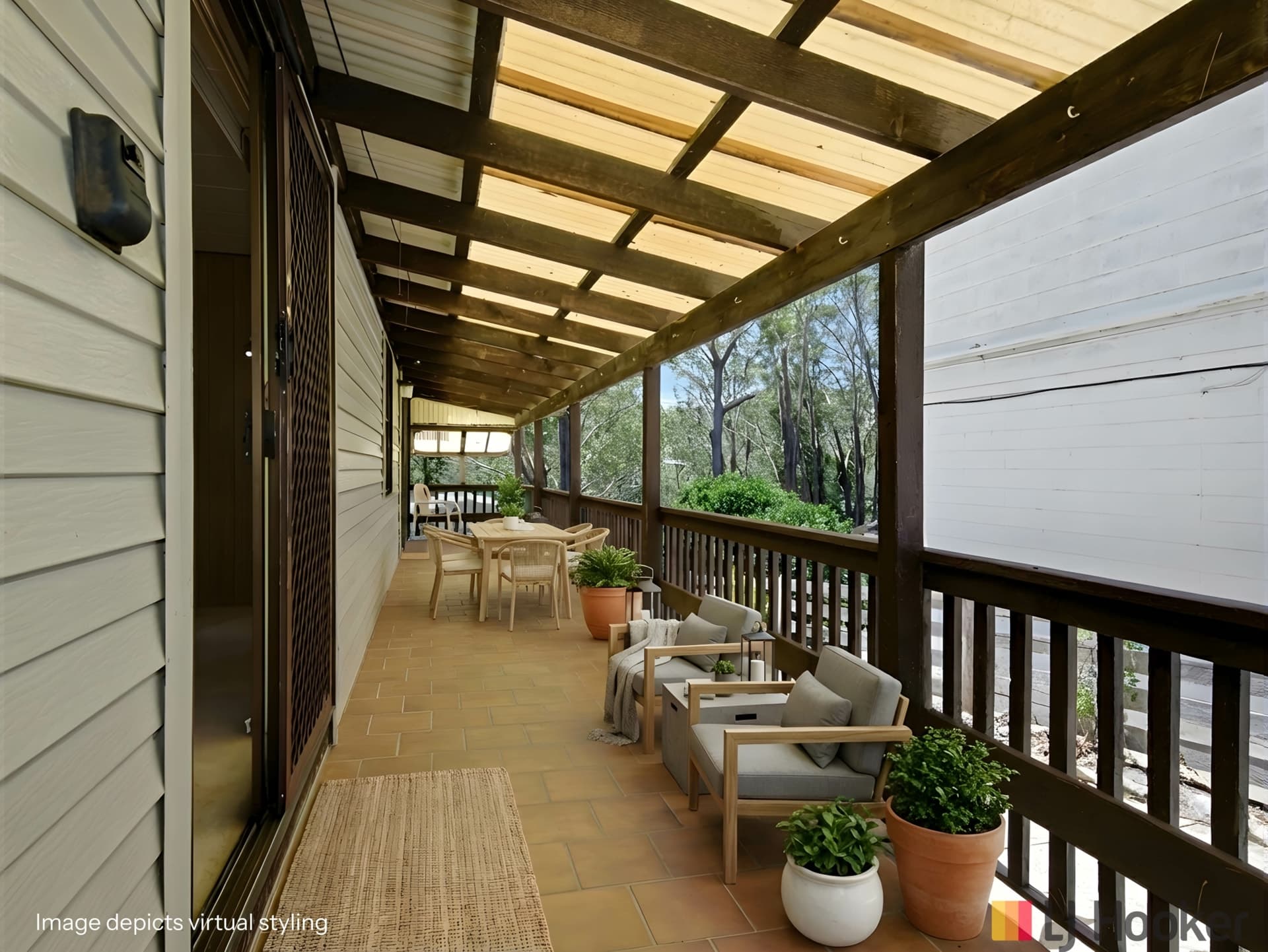 58 Forest Parade, Tomakin, Tomakin - Thumbnail 2