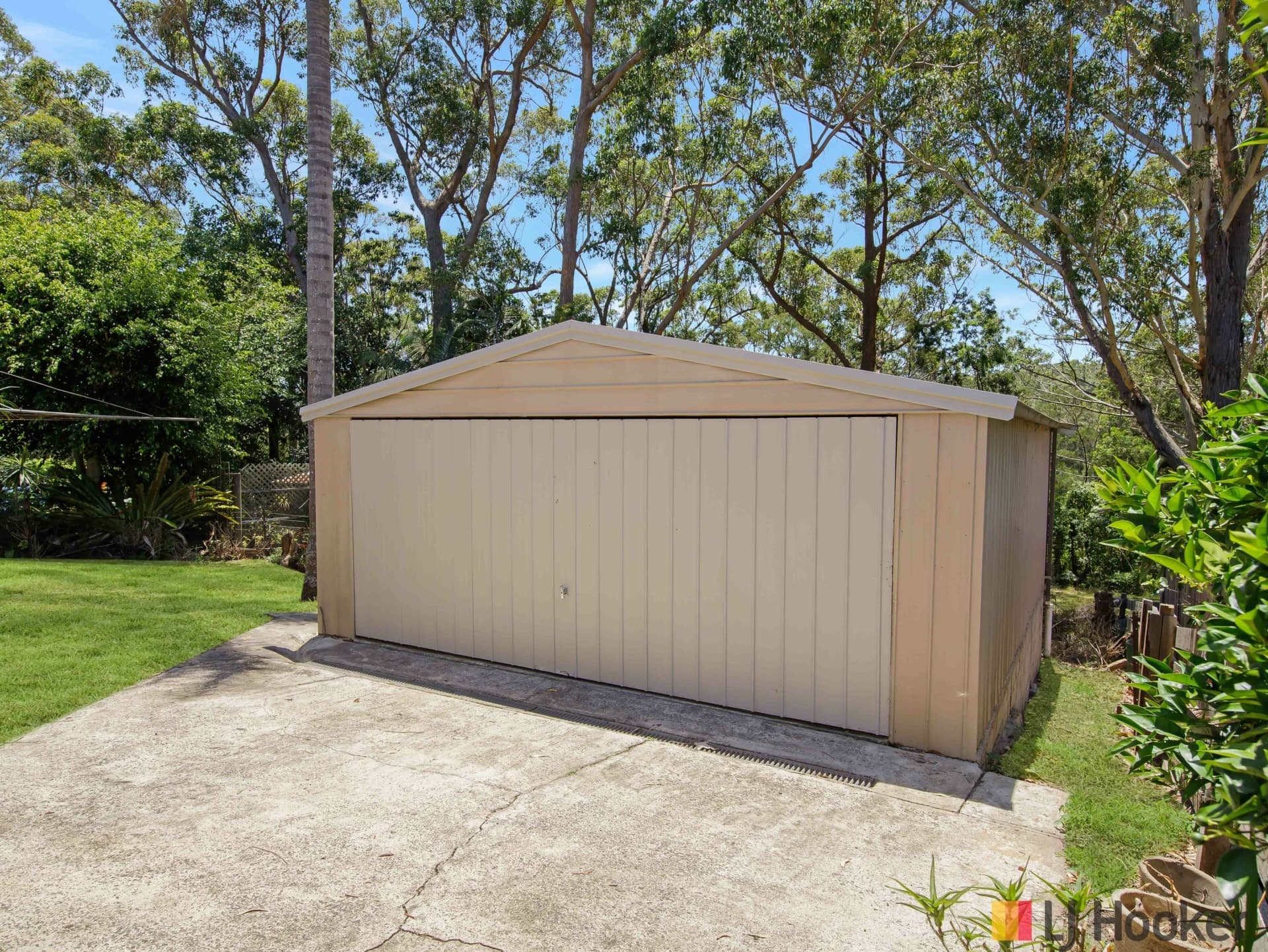 58 Forest Parade, Tomakin, Tomakin - Thumbnail 4