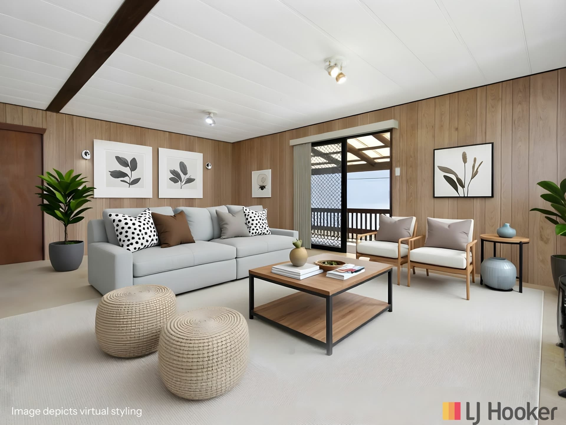 58 Forest Parade, Tomakin, Tomakin - Thumbnail 6