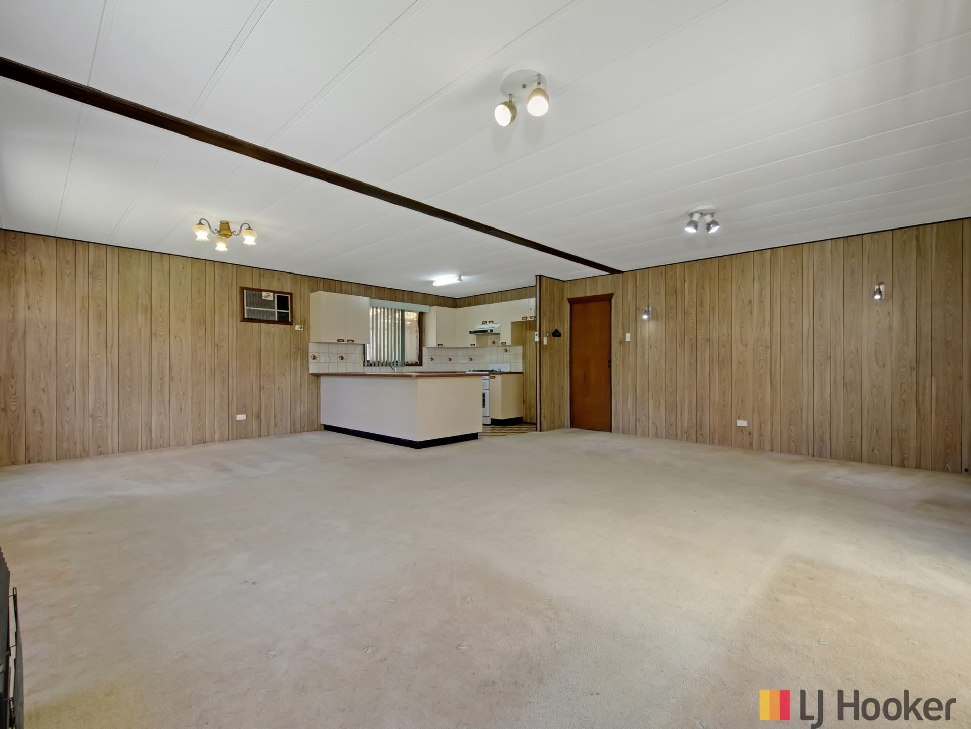 58 Forest Parade, Tomakin, Tomakin - Thumbnail 7