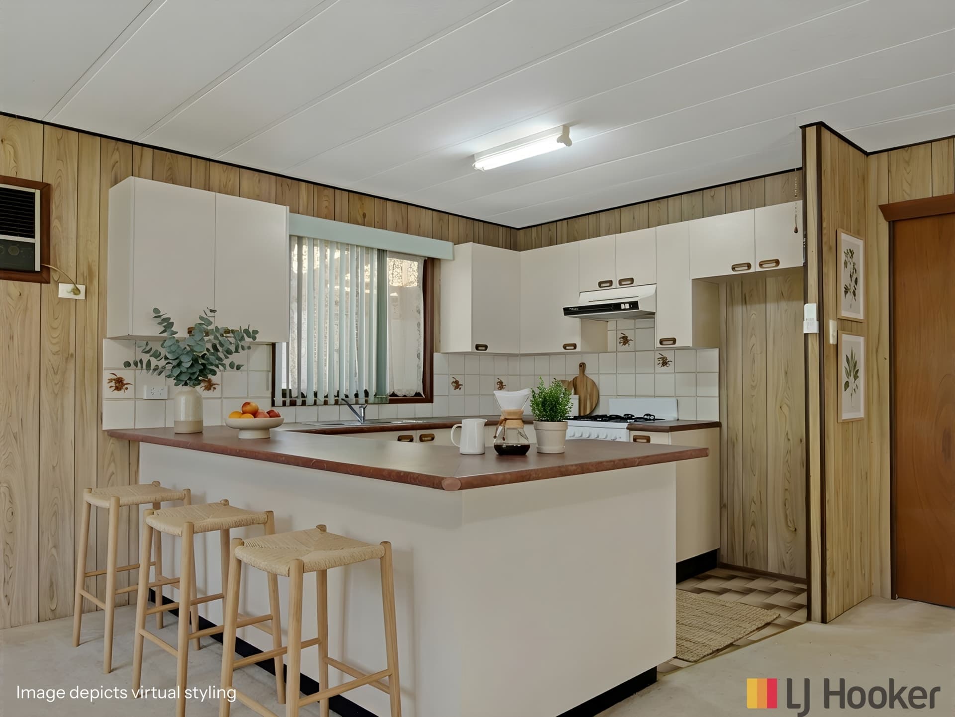 58 Forest Parade, Tomakin, Tomakin - Thumbnail 8