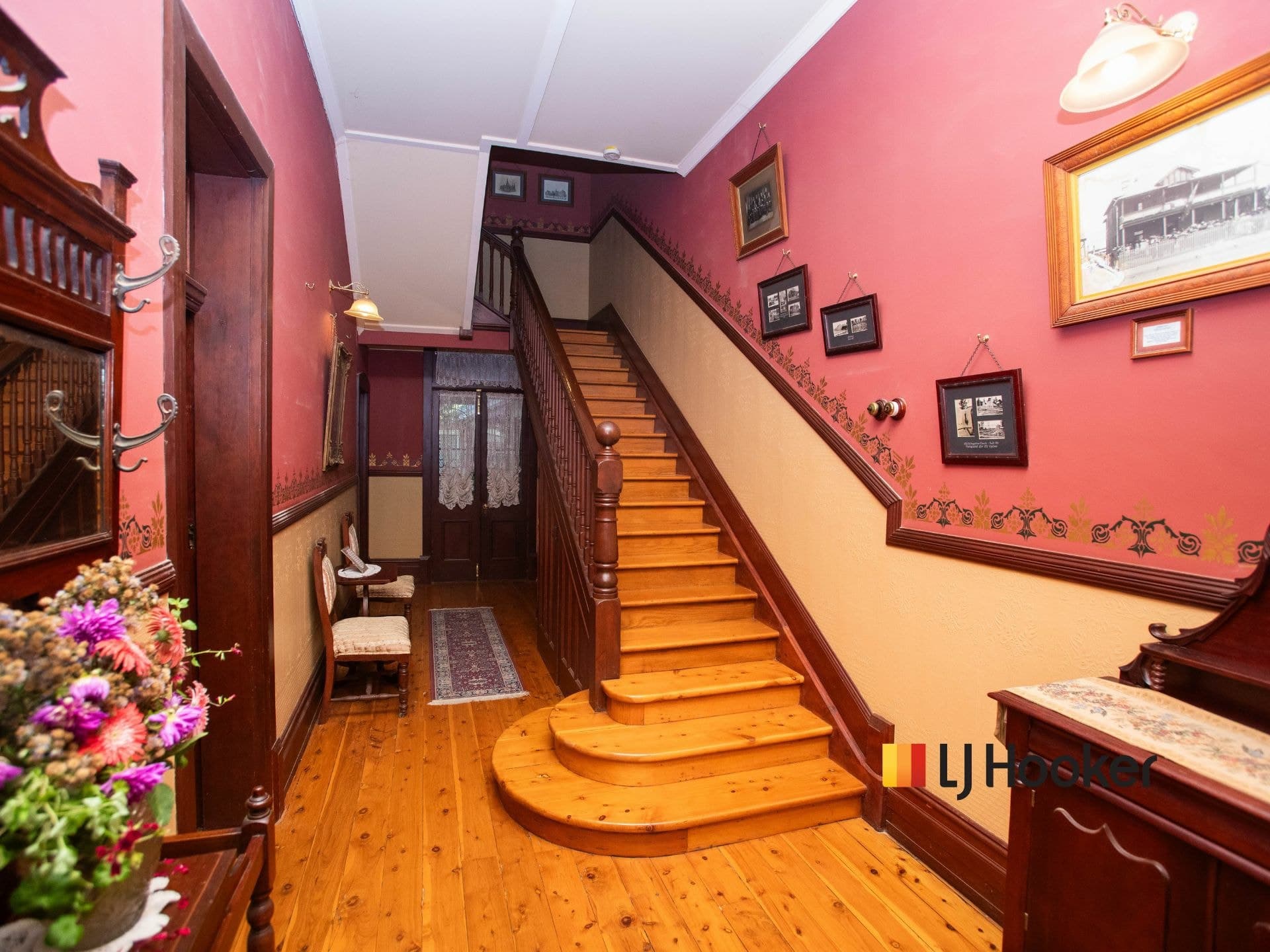 24 Dandaloo Street, Narromine, Narromine - Thumbnail 2