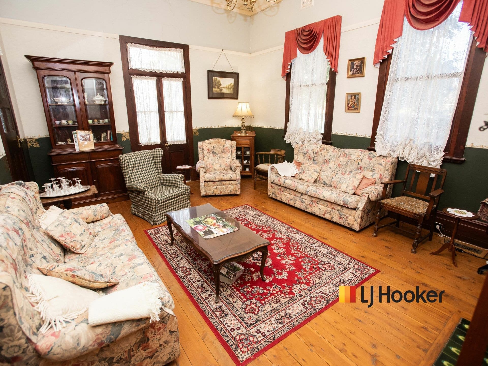 24 Dandaloo Street, Narromine, Narromine - Thumbnail 3