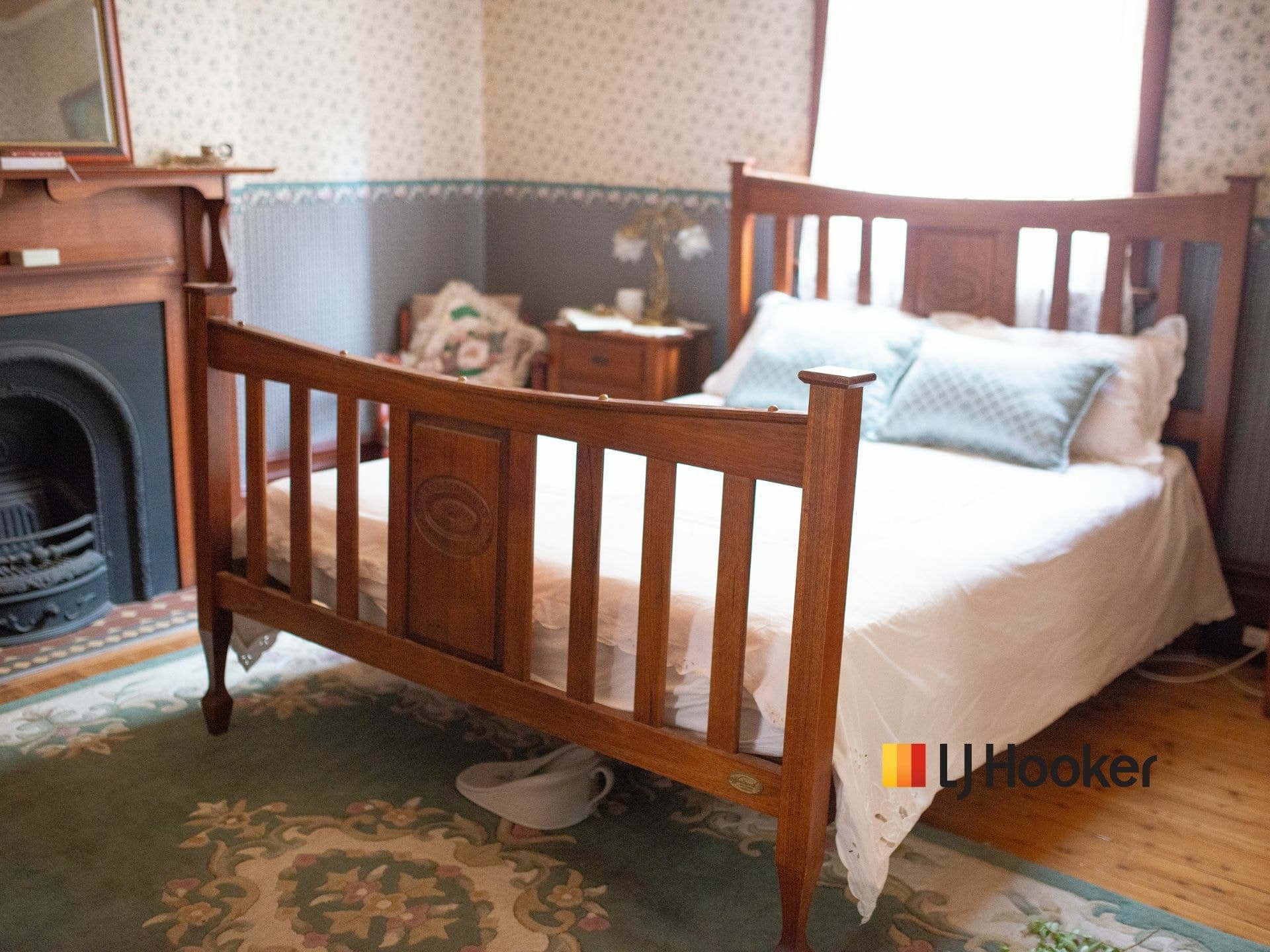 24 Dandaloo Street, Narromine, Narromine - Thumbnail 4