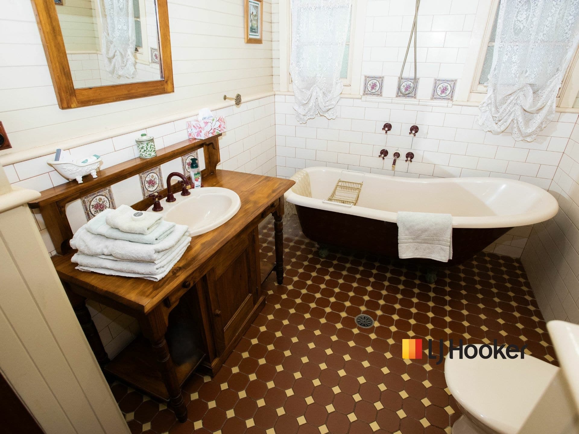 24 Dandaloo Street, Narromine, Narromine - Thumbnail 5