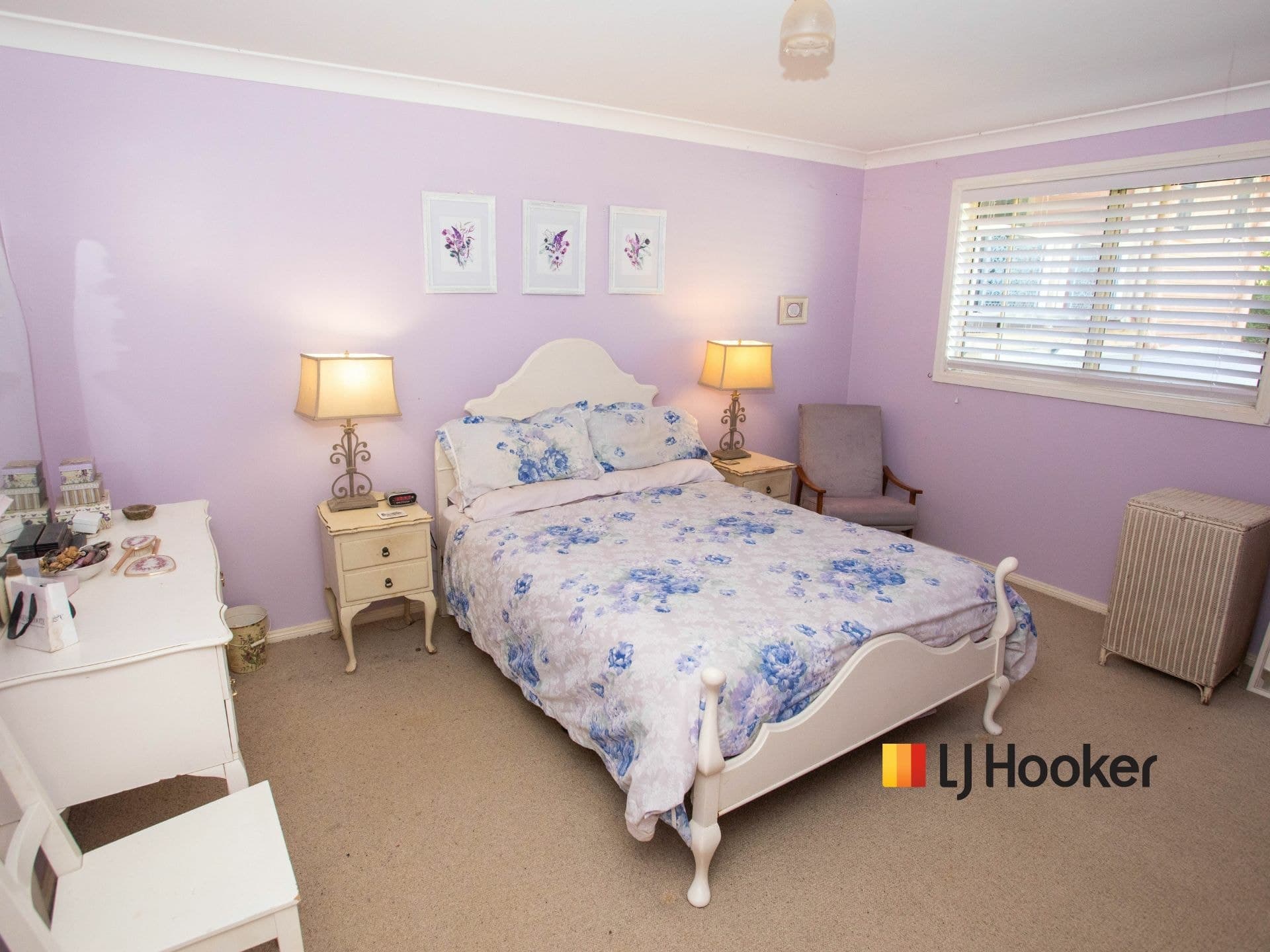 24 Dandaloo Street, Narromine, Narromine - Thumbnail 6