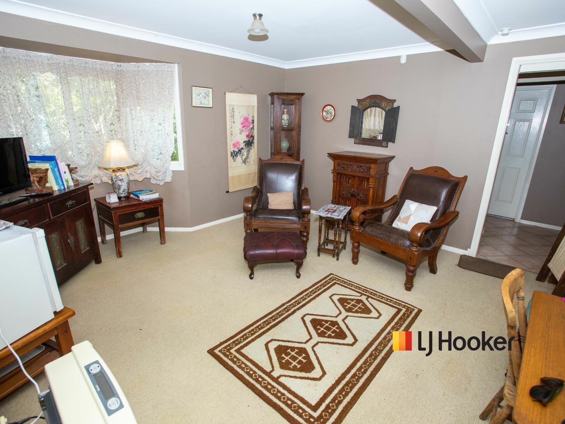 24 Dandaloo Street, Narromine, Narromine - Thumbnail 7
