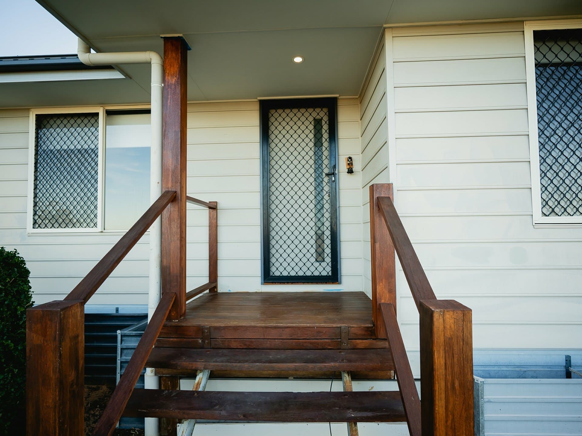 40 Powell Street, Roma, Roma - Thumbnail 4