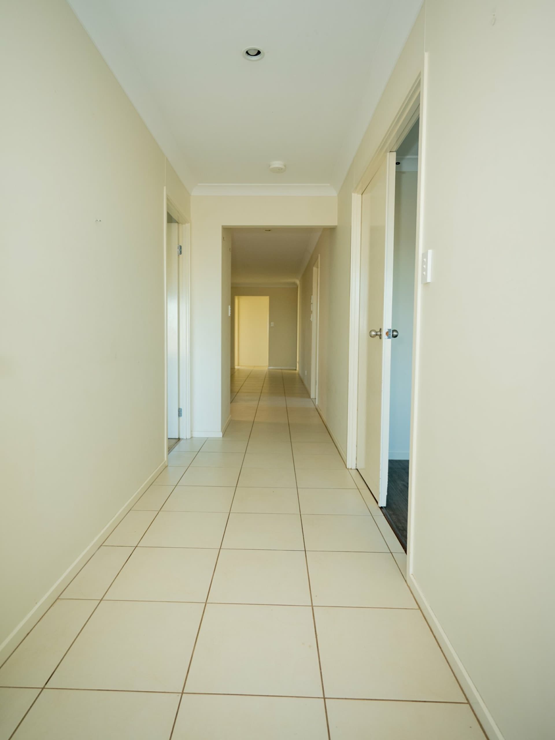 40 Powell Street, Roma, Roma - Thumbnail 5