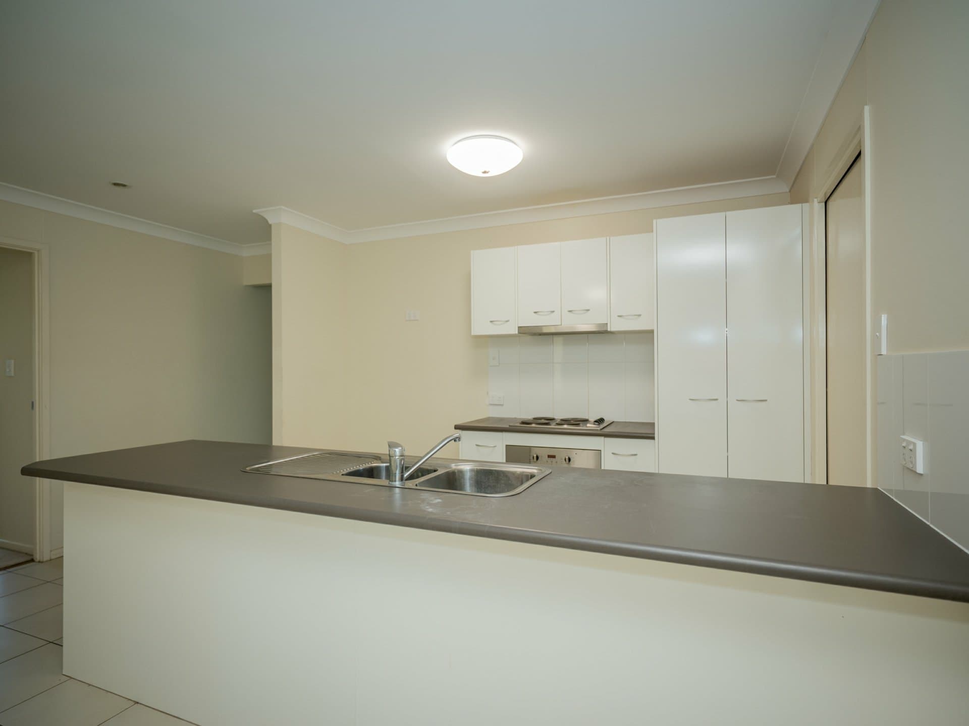 40 Powell Street, Roma, Roma - Thumbnail 6