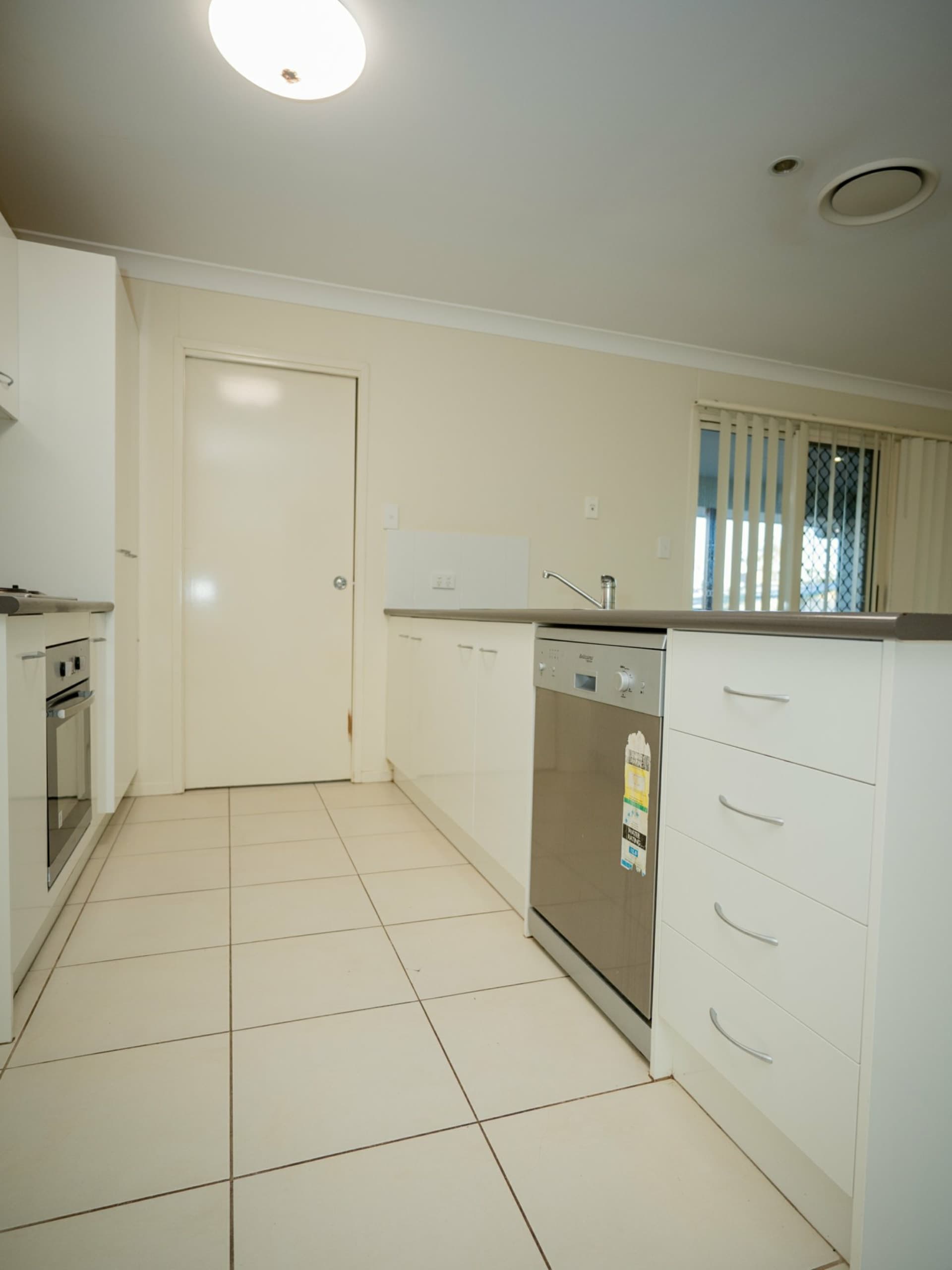 40 Powell Street, Roma, Roma - Thumbnail 7