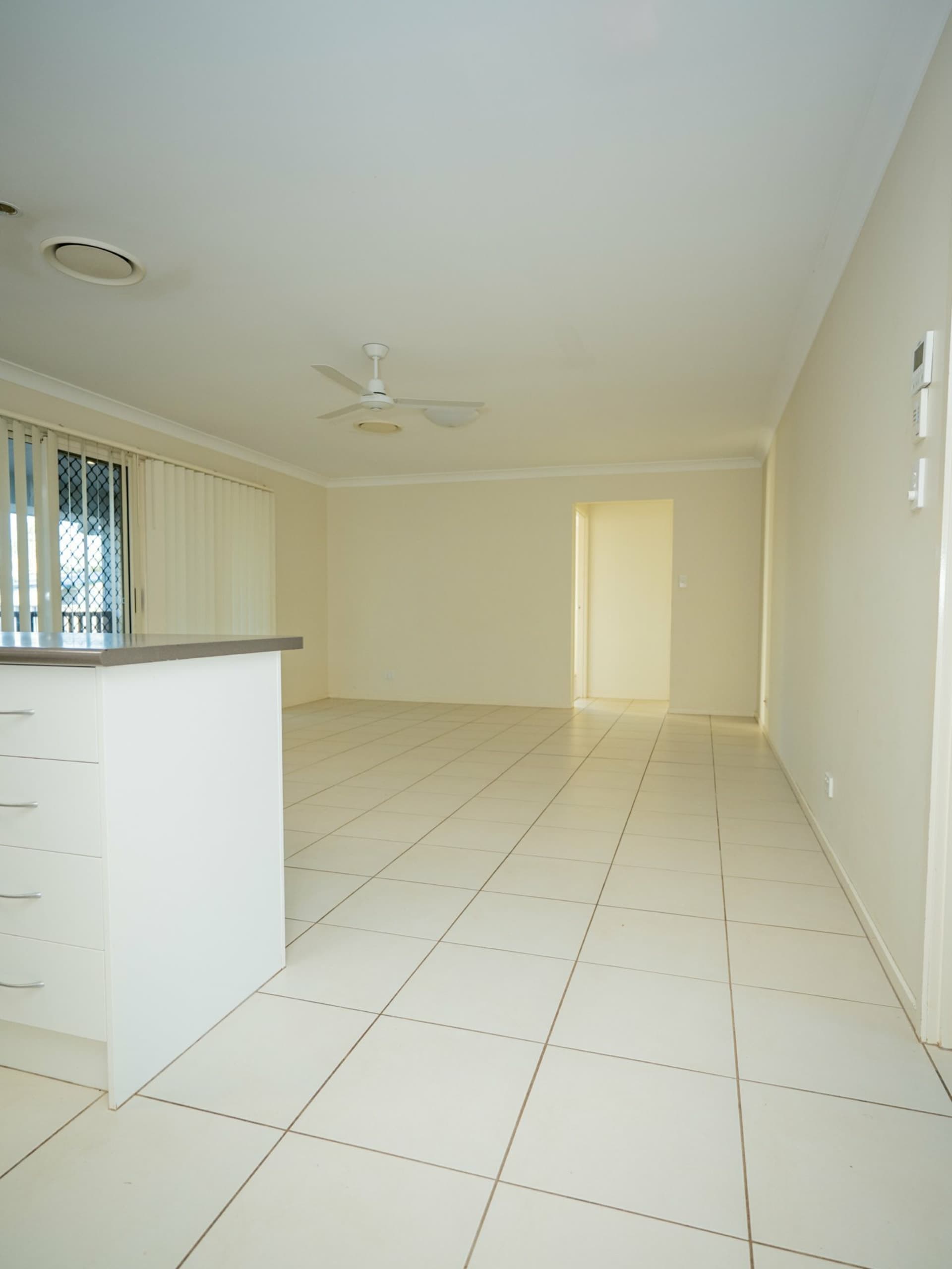40 Powell Street, Roma, Roma - Thumbnail 8