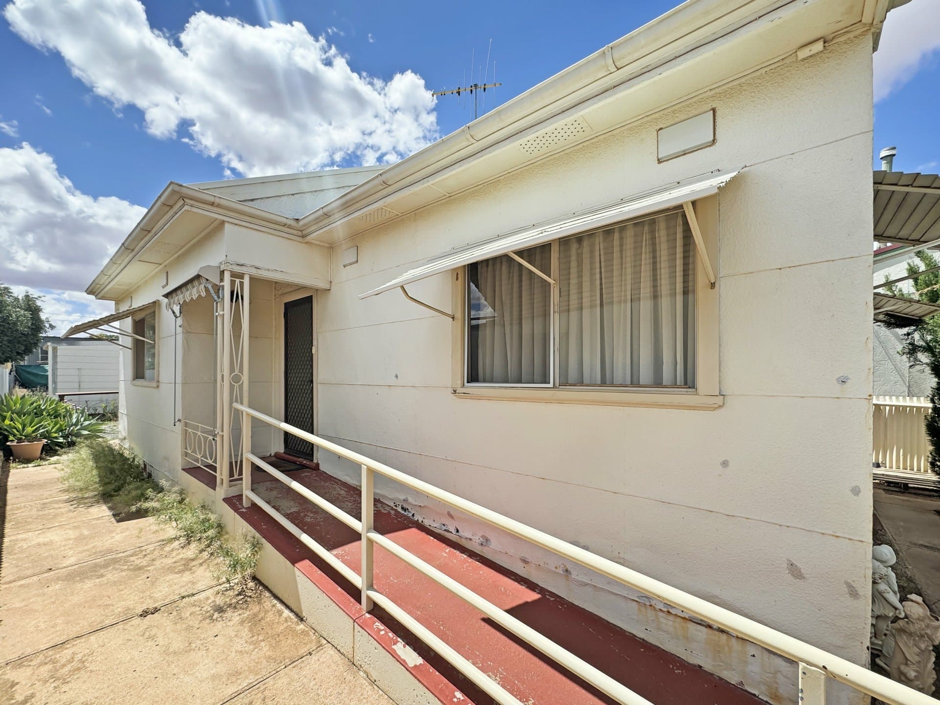 12 Wolfram Street, Broken Hill, Broken Hill - Image 1