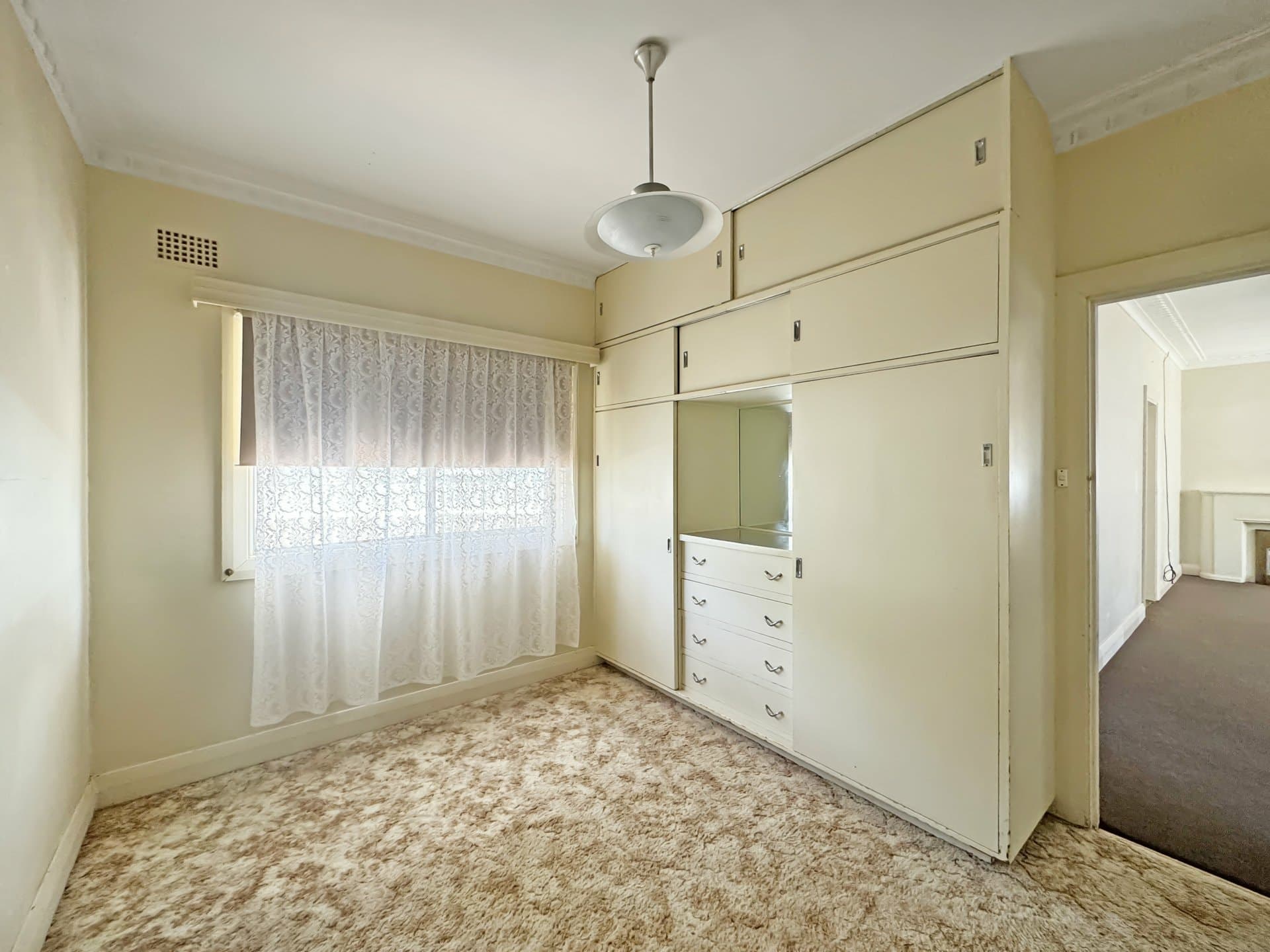 12 Wolfram Street, Broken Hill, Broken Hill - Thumbnail 5