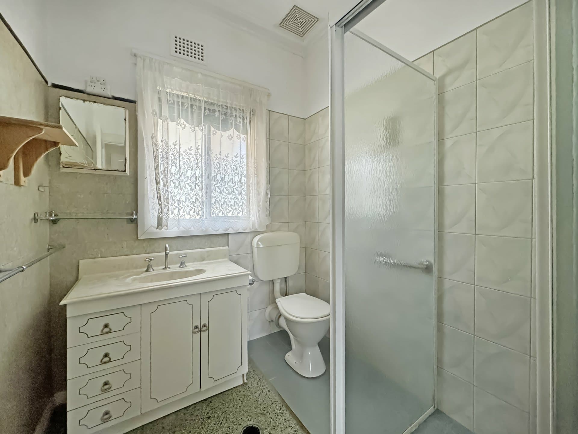 12 Wolfram Street, Broken Hill, Broken Hill - Thumbnail 6