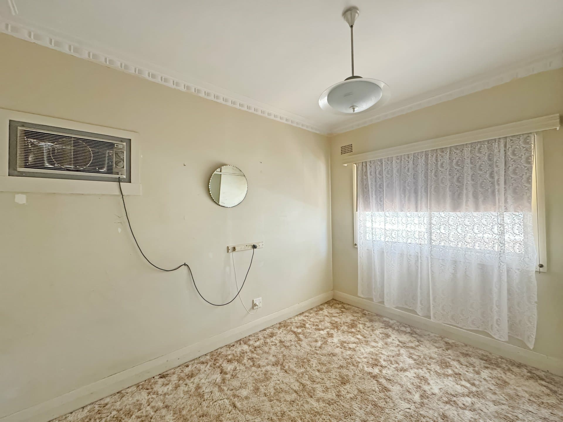 12 Wolfram Street, Broken Hill, Broken Hill - Thumbnail 7