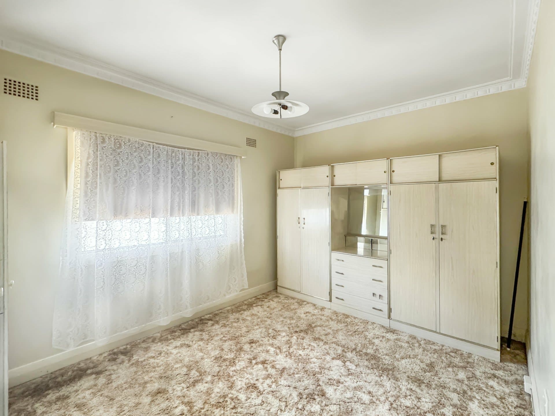 12 Wolfram Street, Broken Hill, Broken Hill - Thumbnail 8