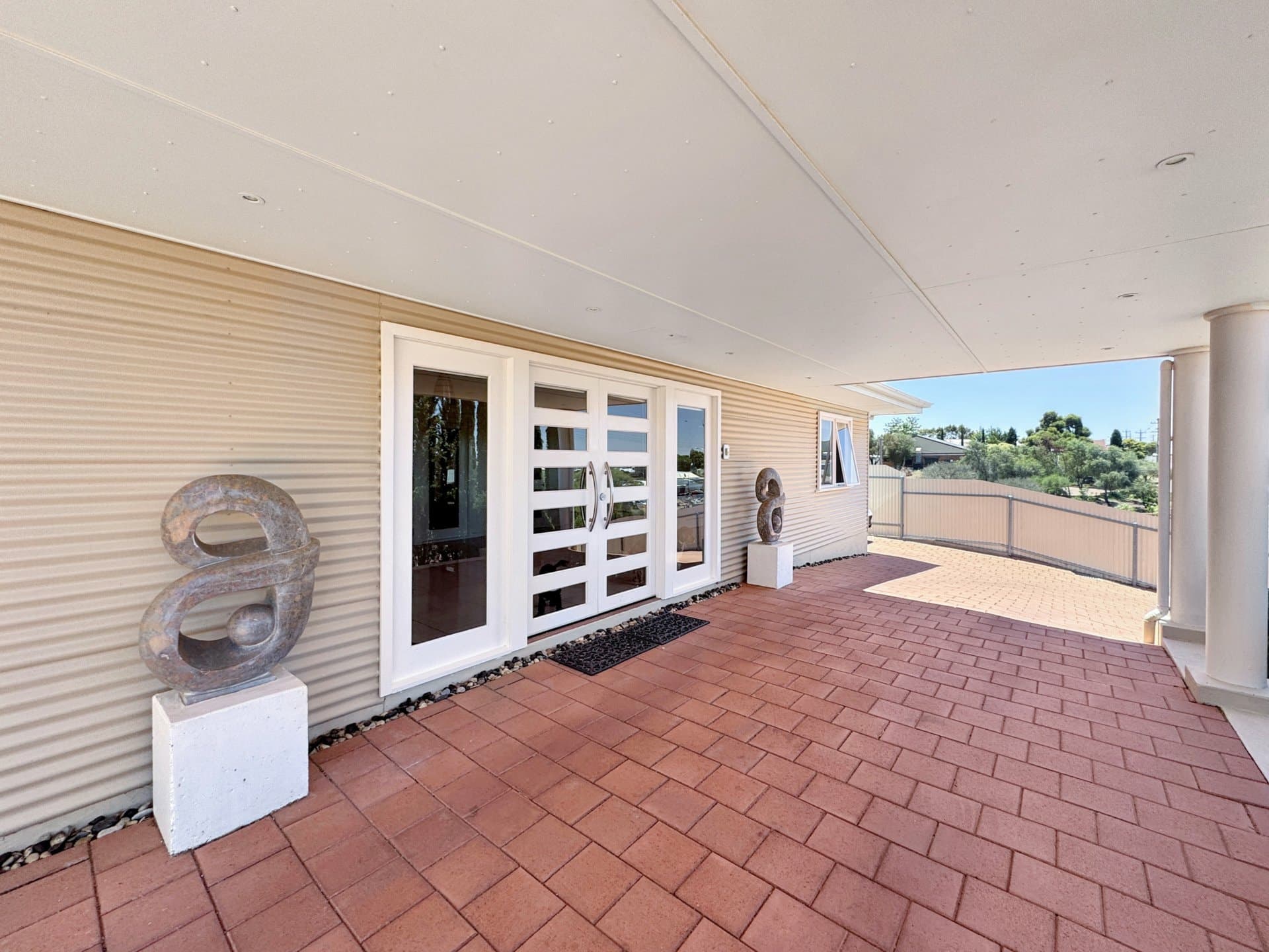 122 Wyman Street, Broken Hill, Broken Hill - Thumbnail 3