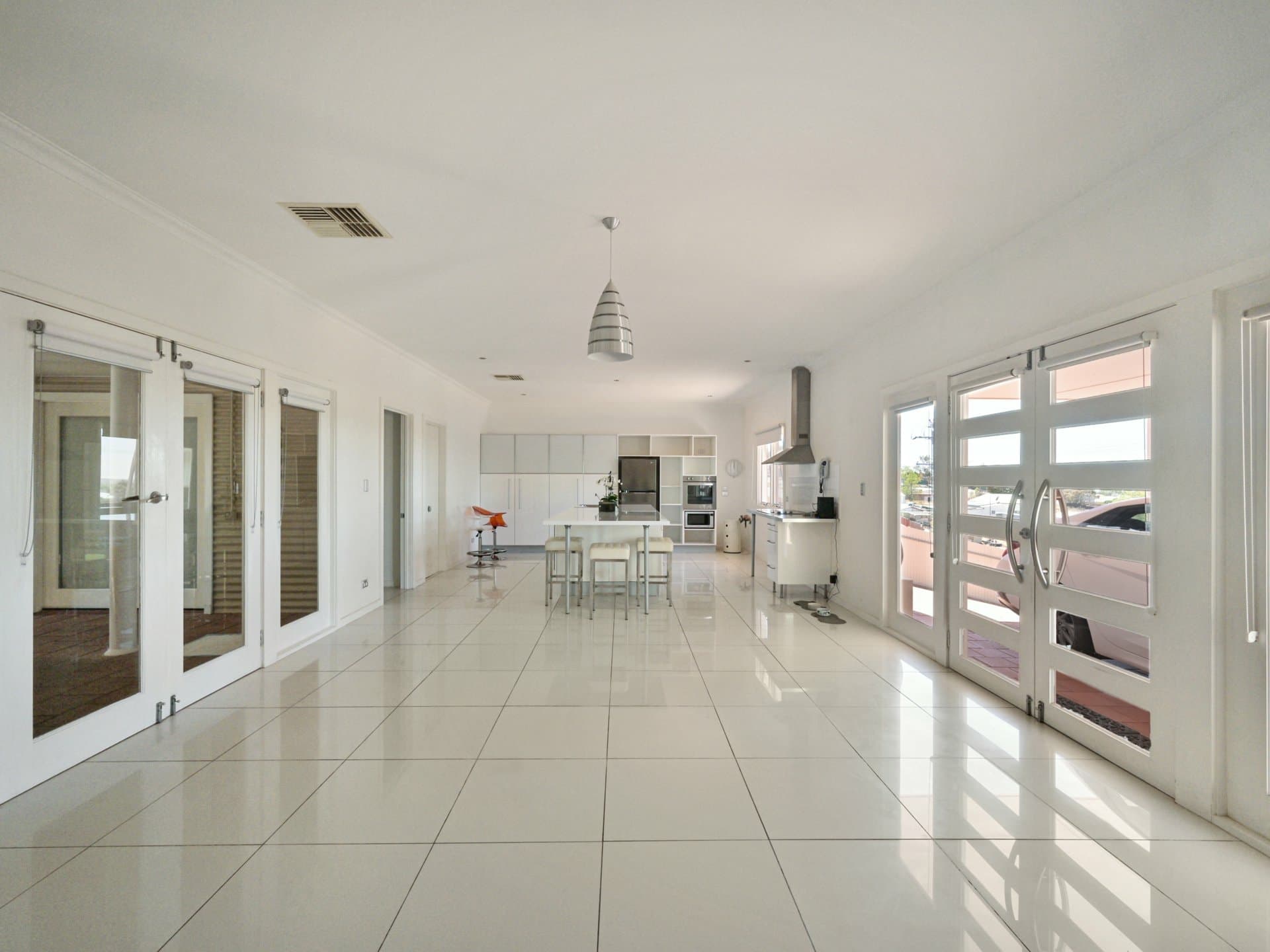 122 Wyman Street, Broken Hill, Broken Hill - Thumbnail 4