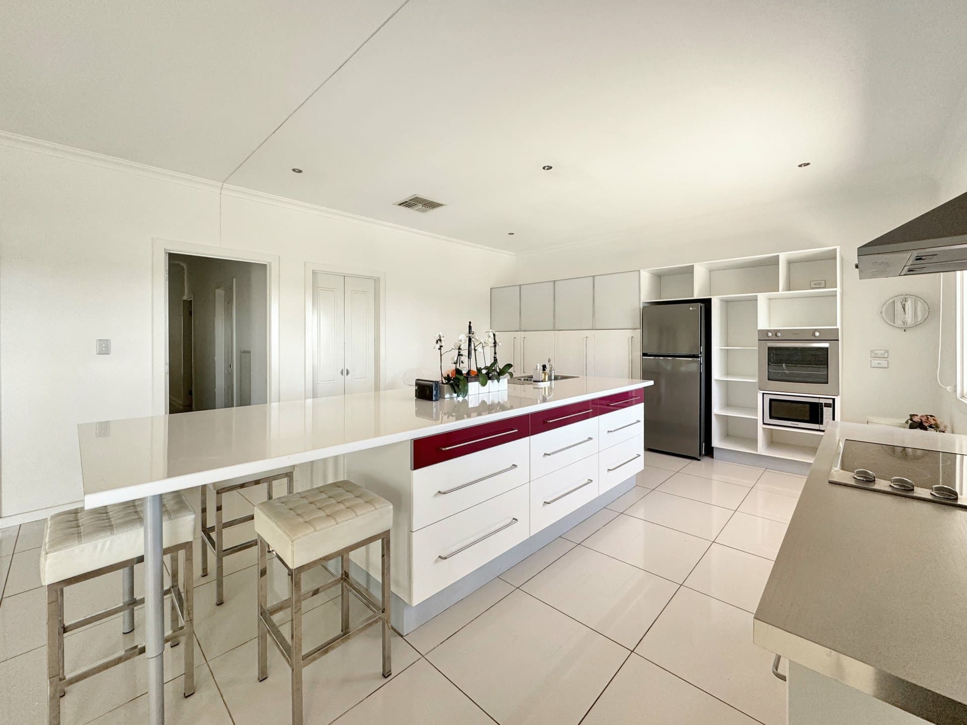 122 Wyman Street, Broken Hill, Broken Hill - Thumbnail 5