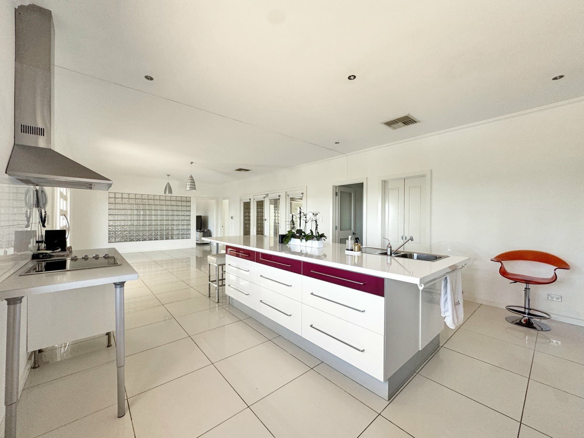 122 Wyman Street, Broken Hill, Broken Hill - Thumbnail 6