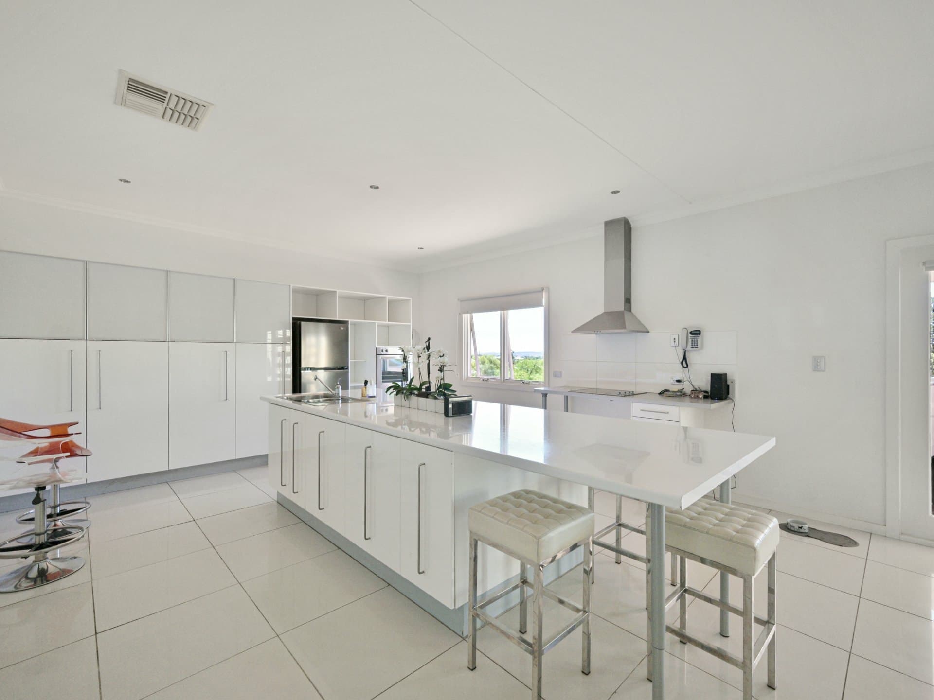 122 Wyman Street, Broken Hill, Broken Hill - Thumbnail 7