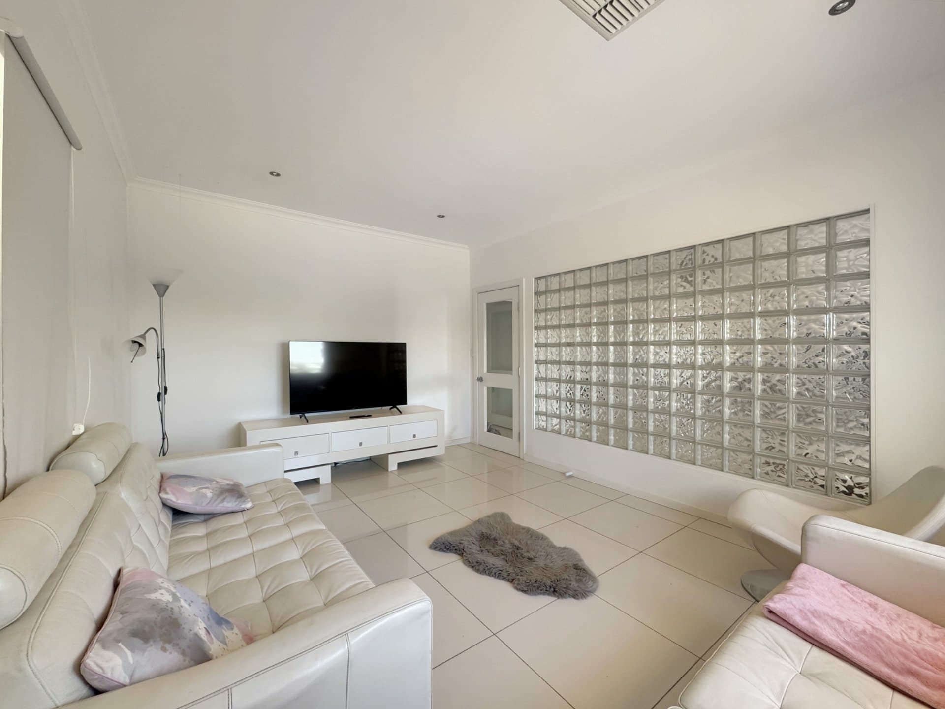 122 Wyman Street, Broken Hill, Broken Hill - Thumbnail 8
